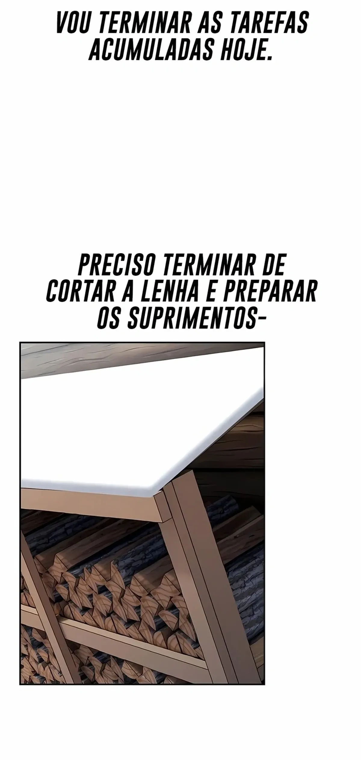 Página 104