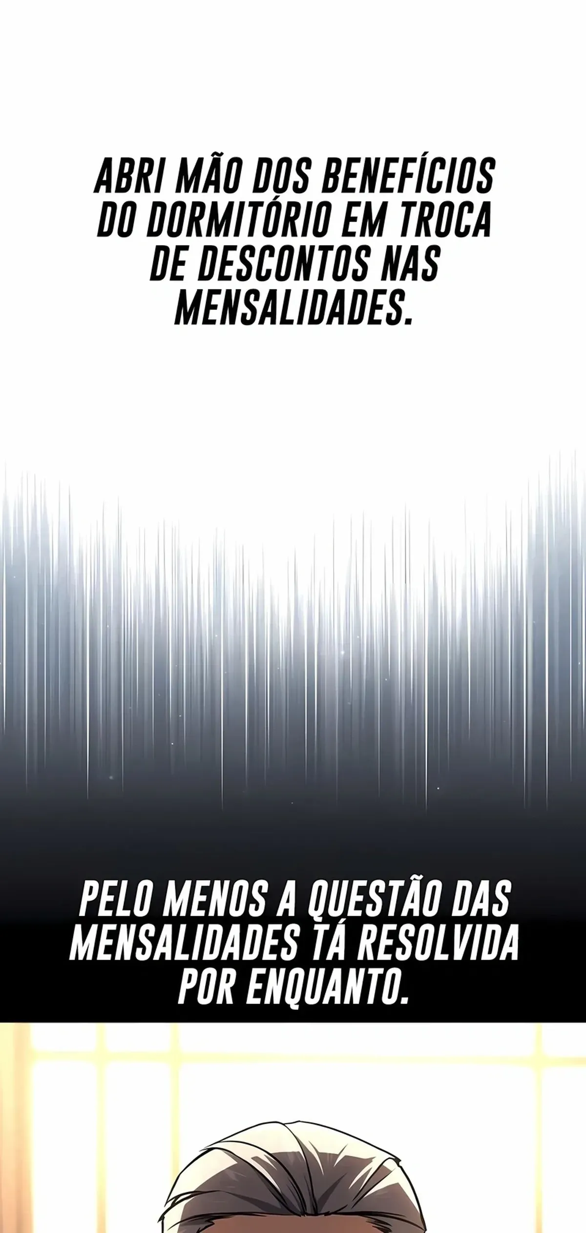Página 106