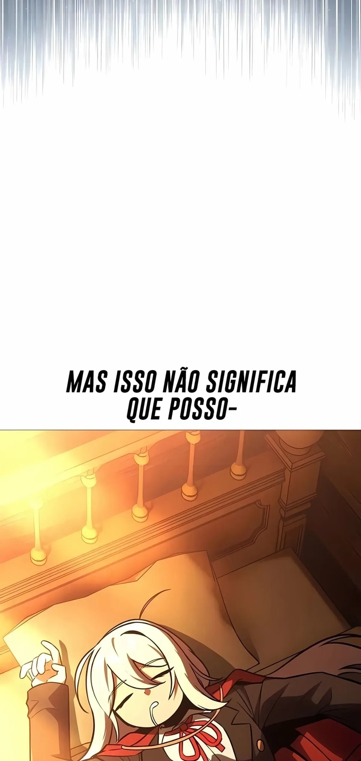 Página 108