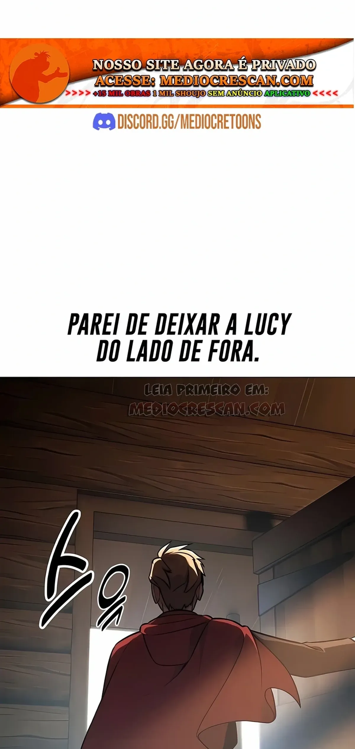 Página 110