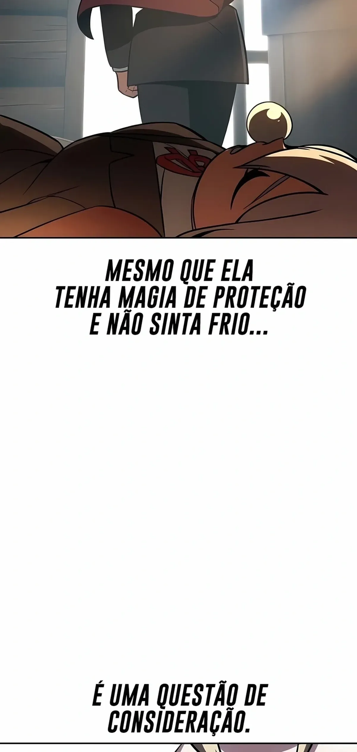 Página 111