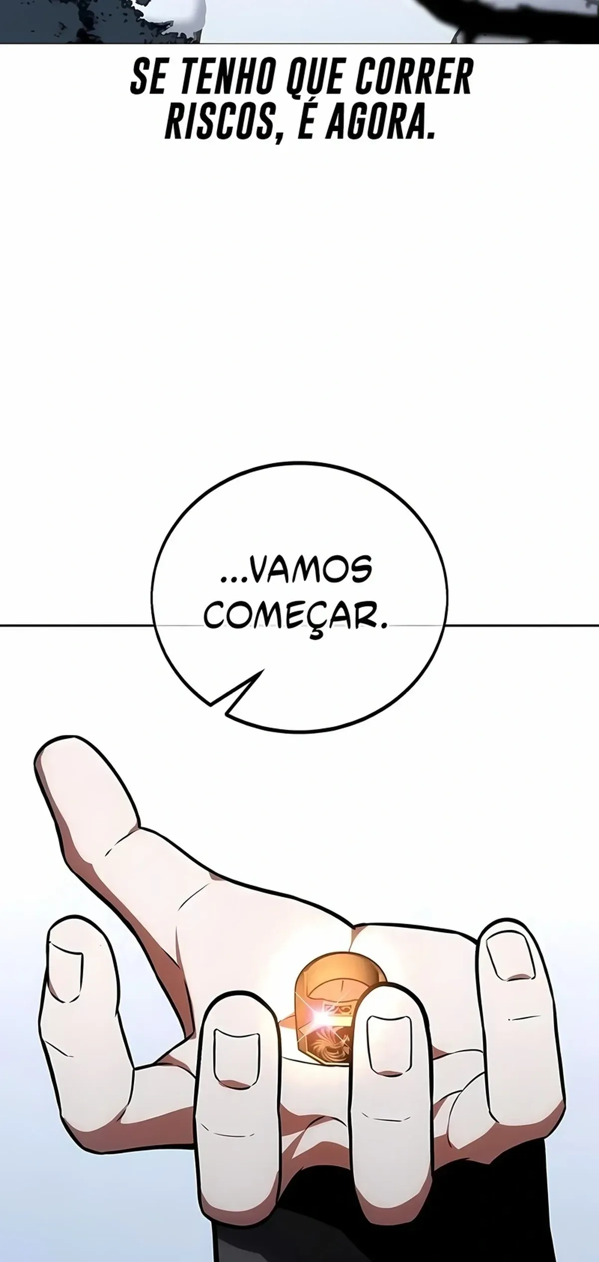 Página 114