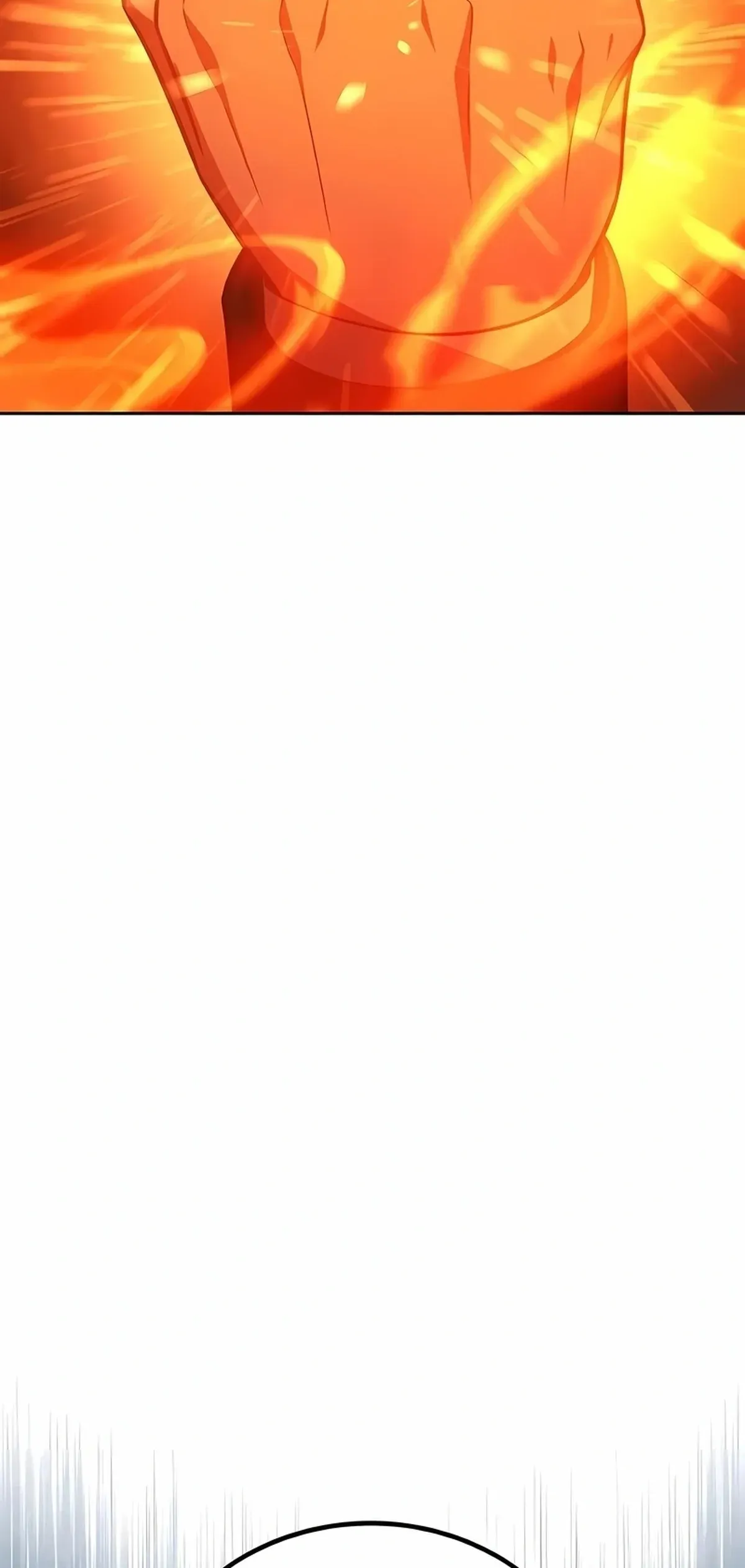 Página 116