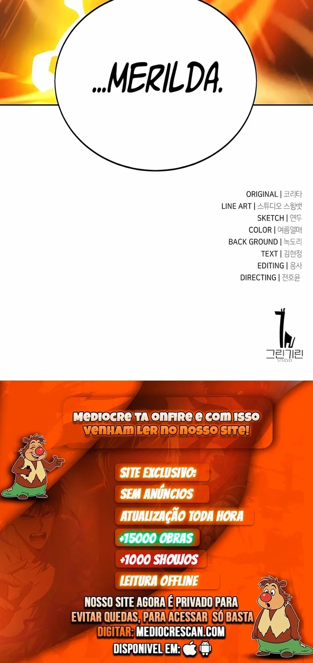 Página 121