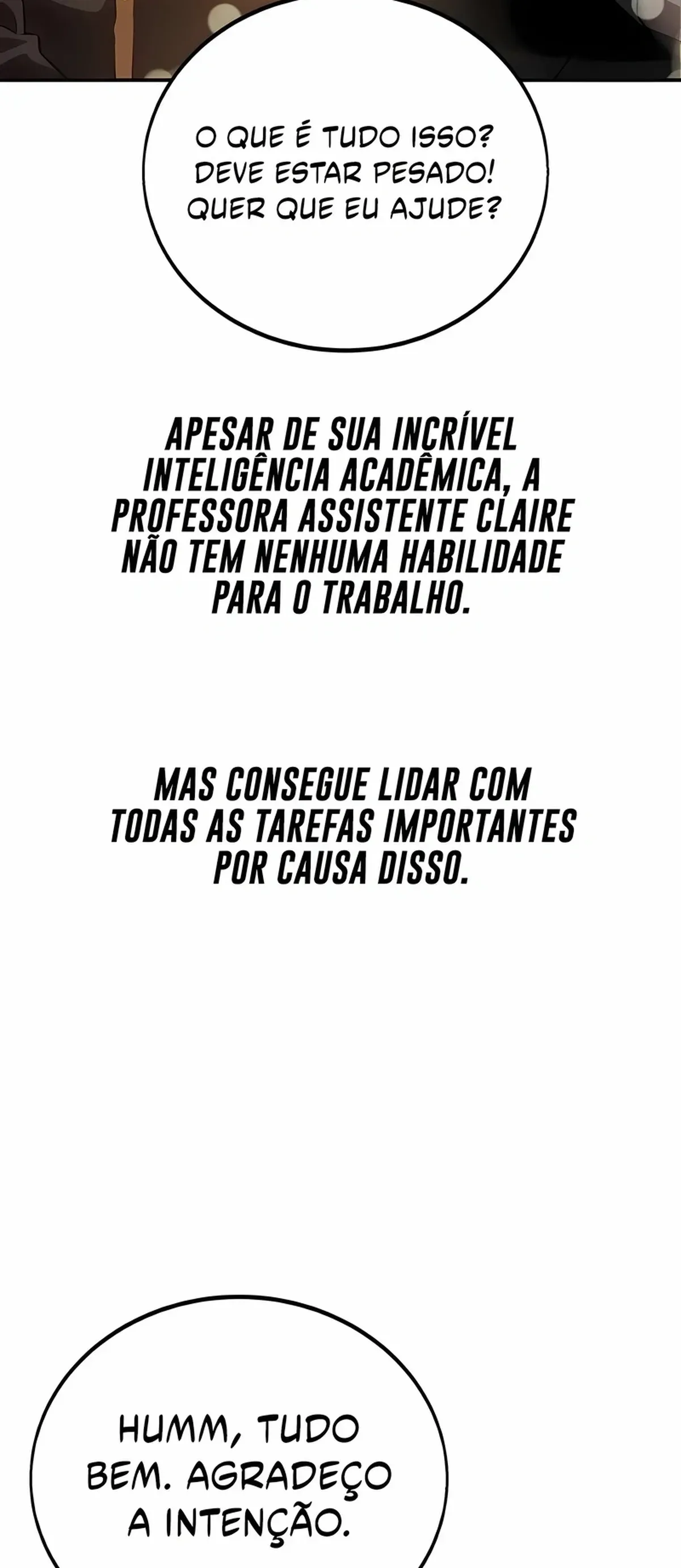 Página 32