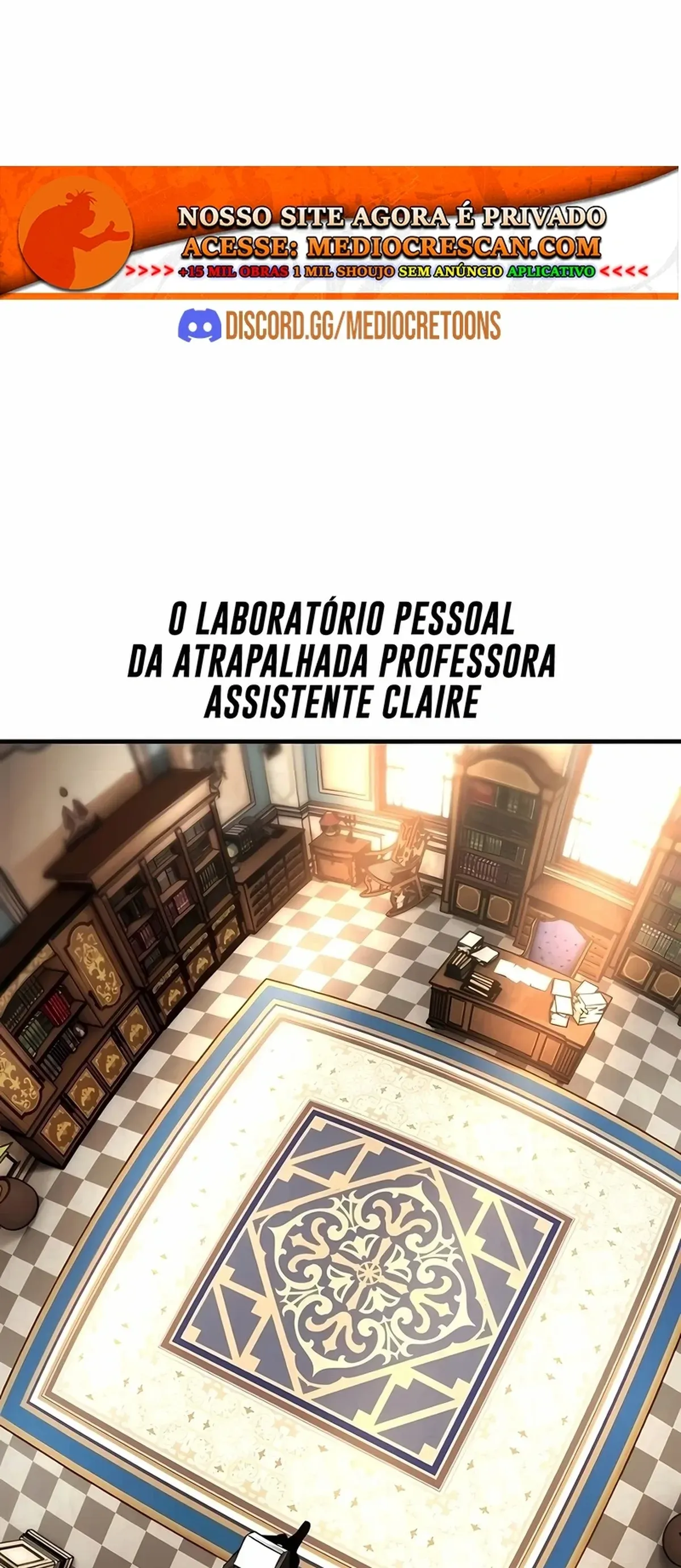 Página 36