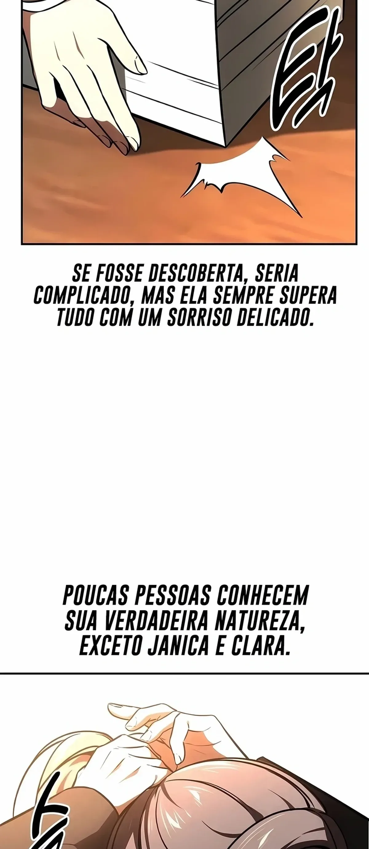 Página 38