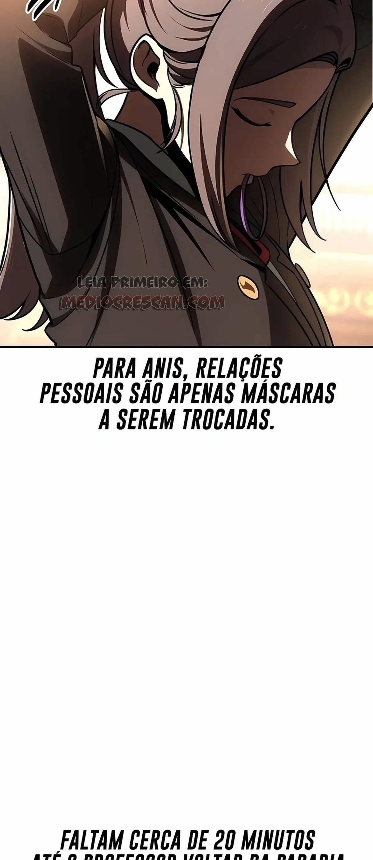Página 39