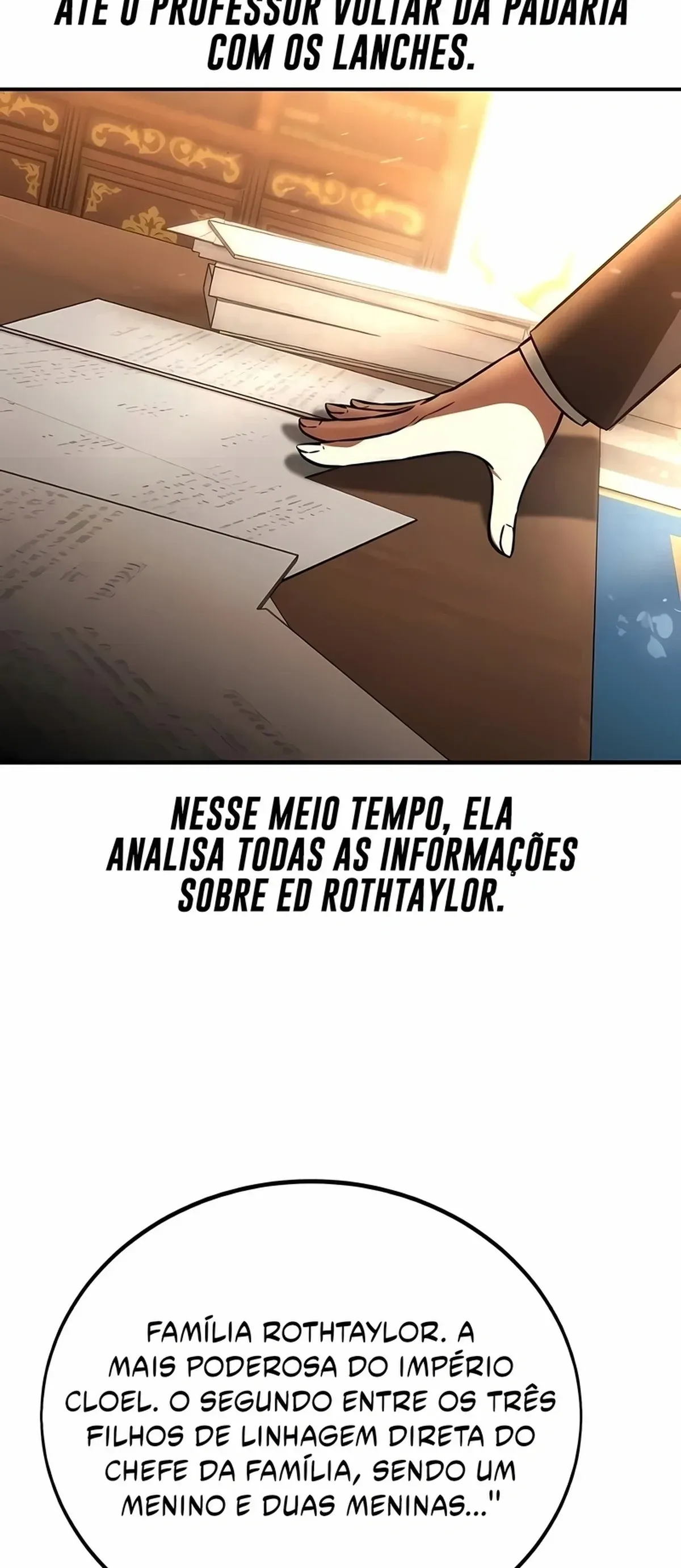 Página 40