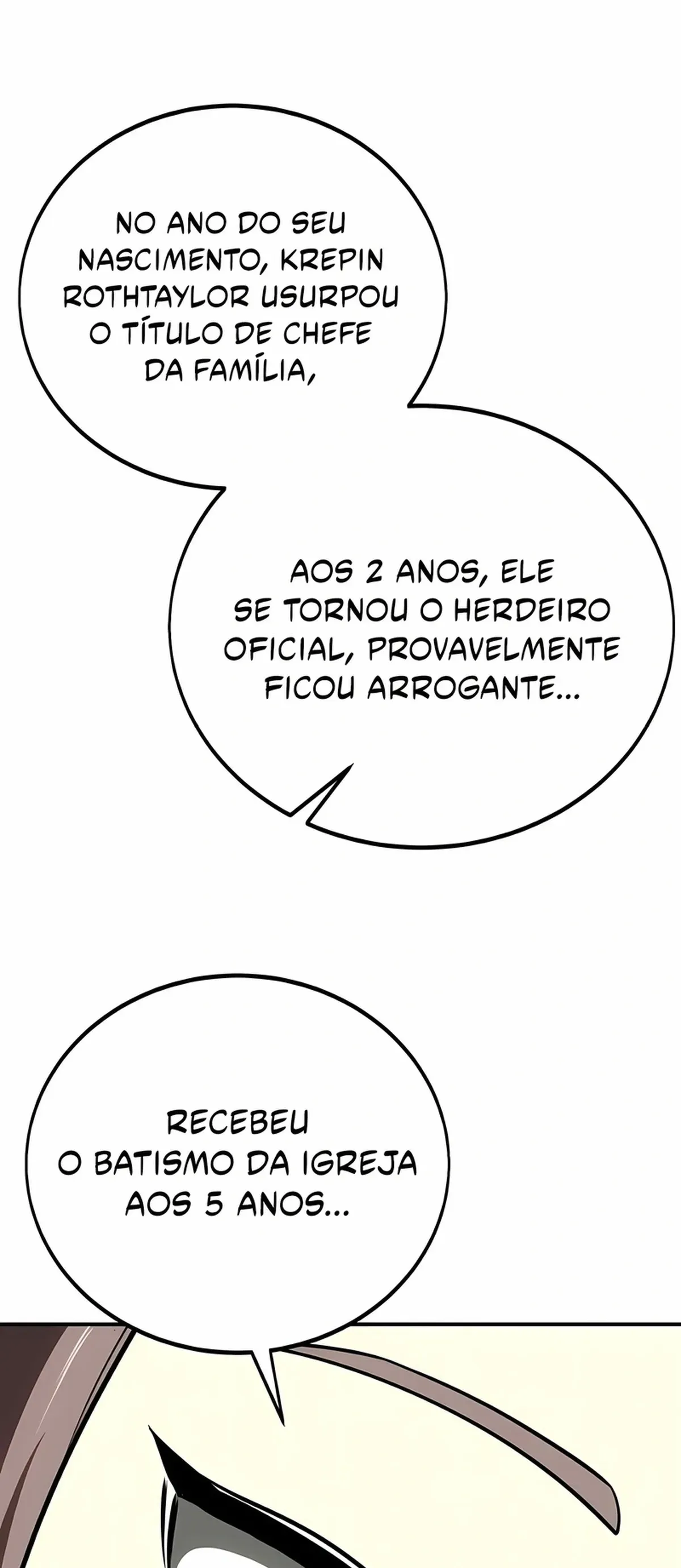 Página 42