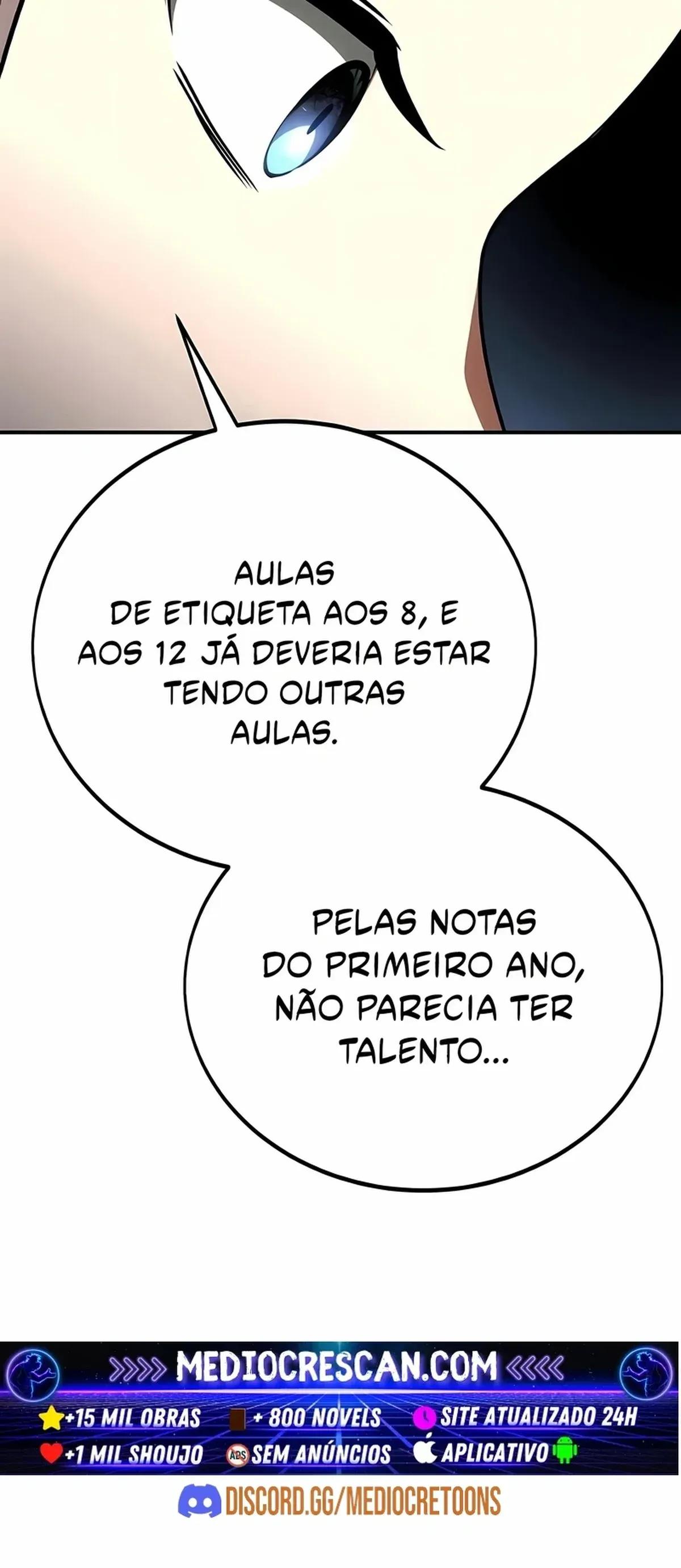 Página 43