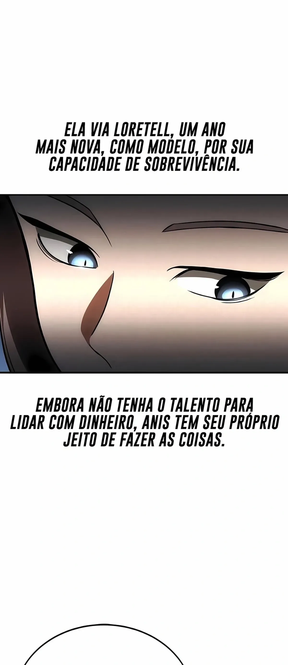 Página 45