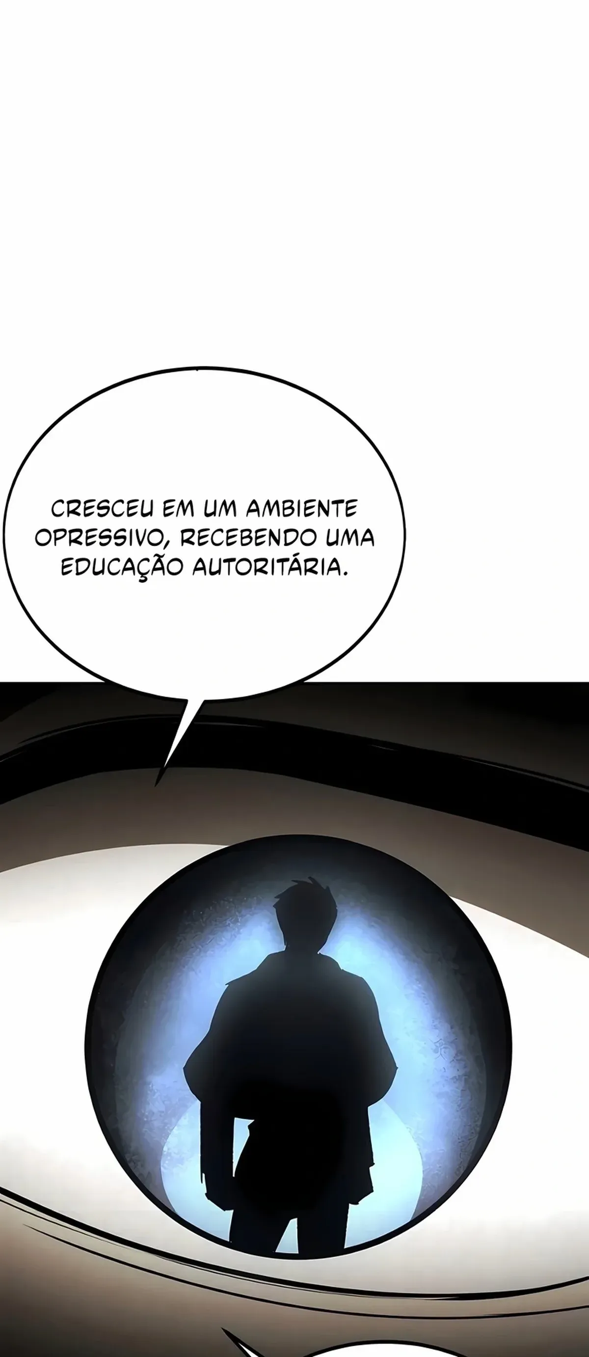 Página 47