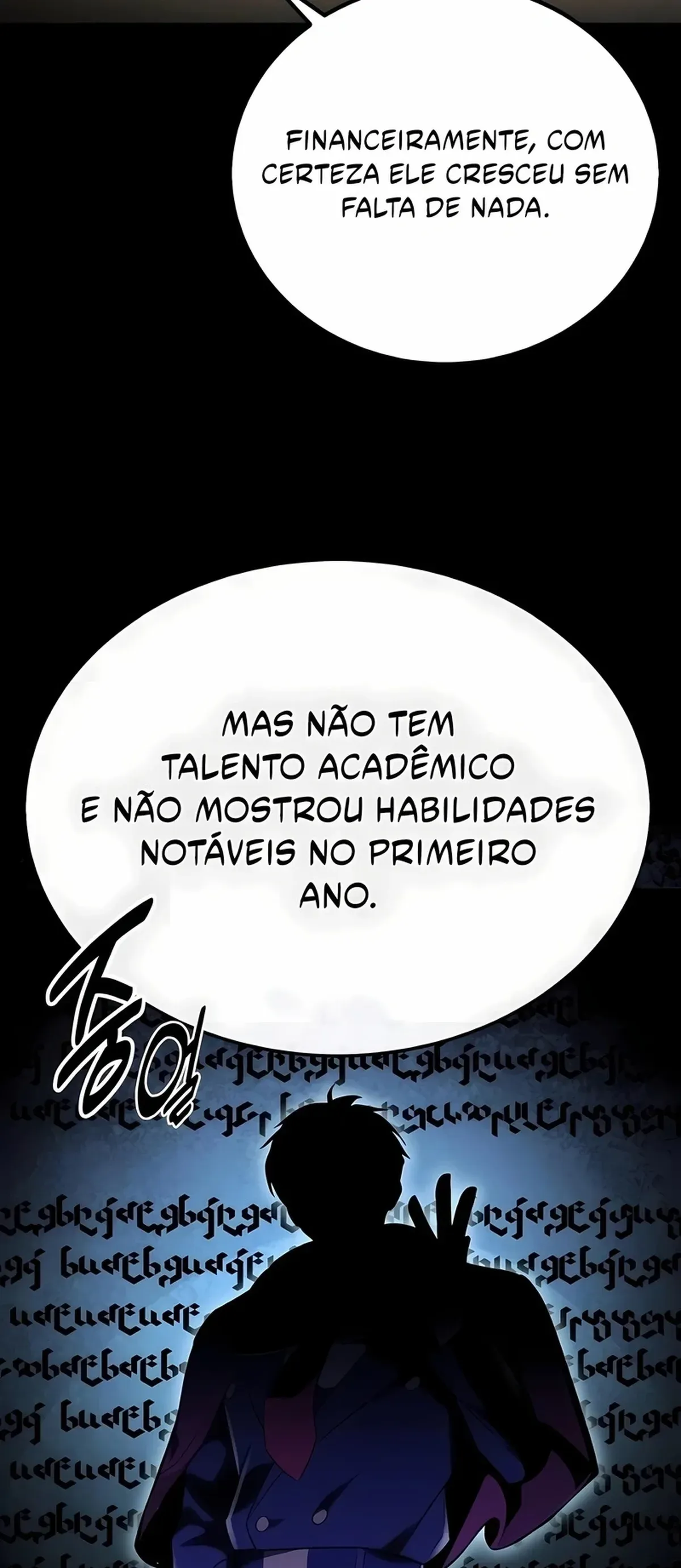 Página 48