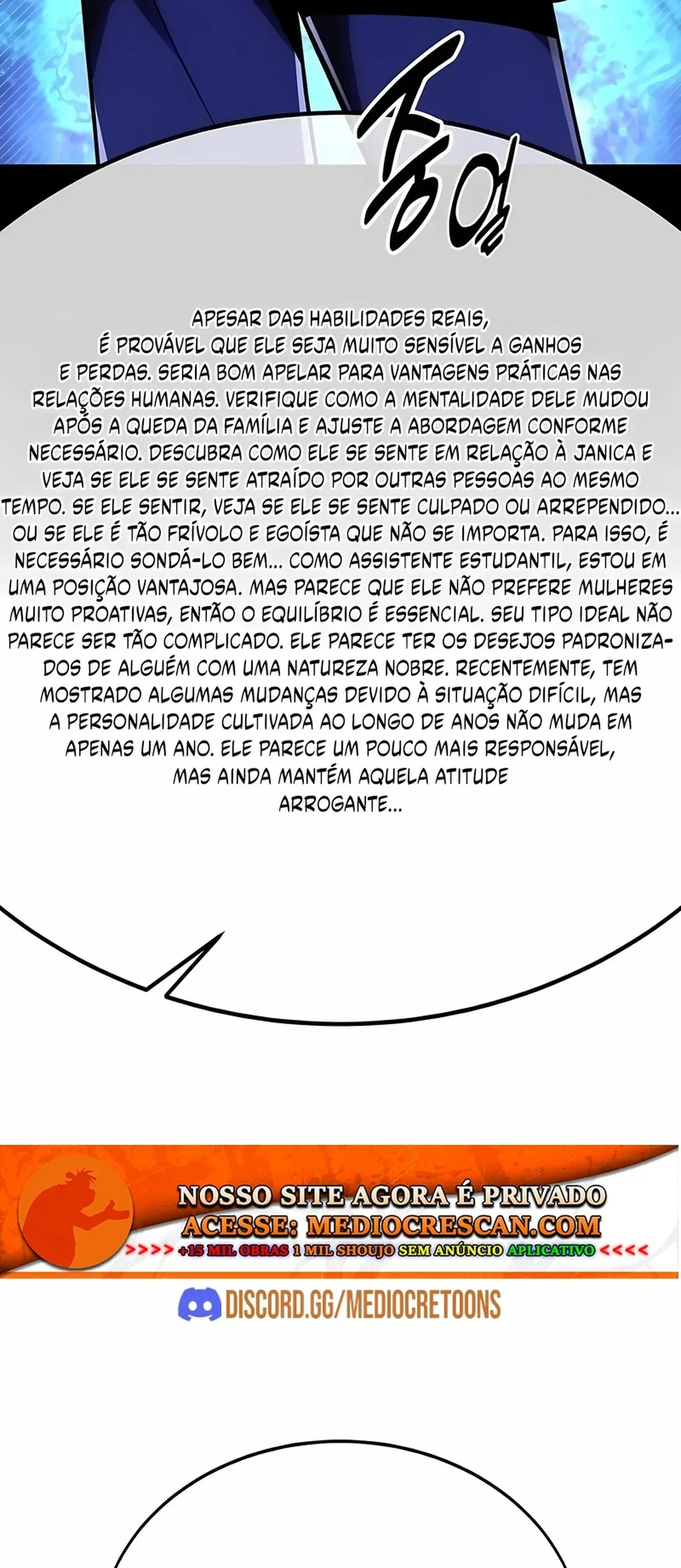Página 51