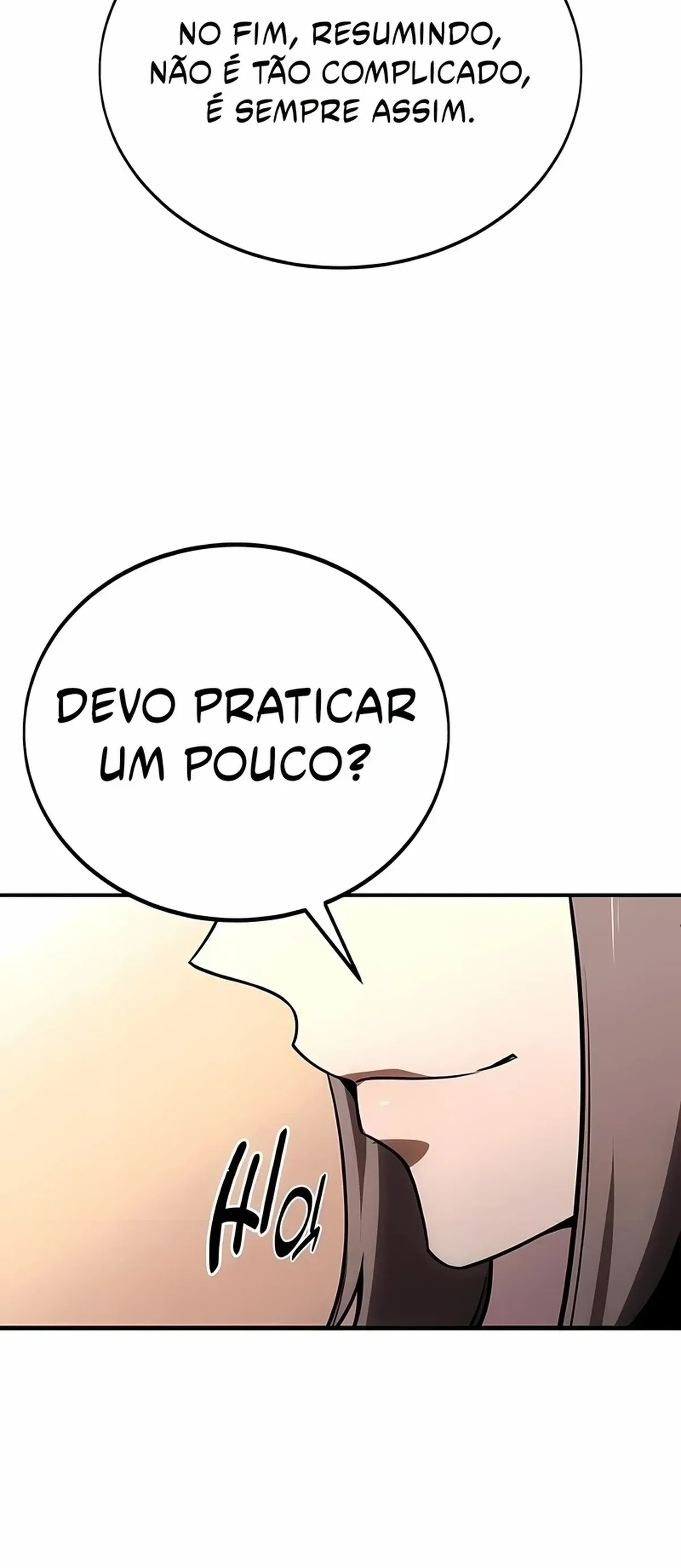 Página 52