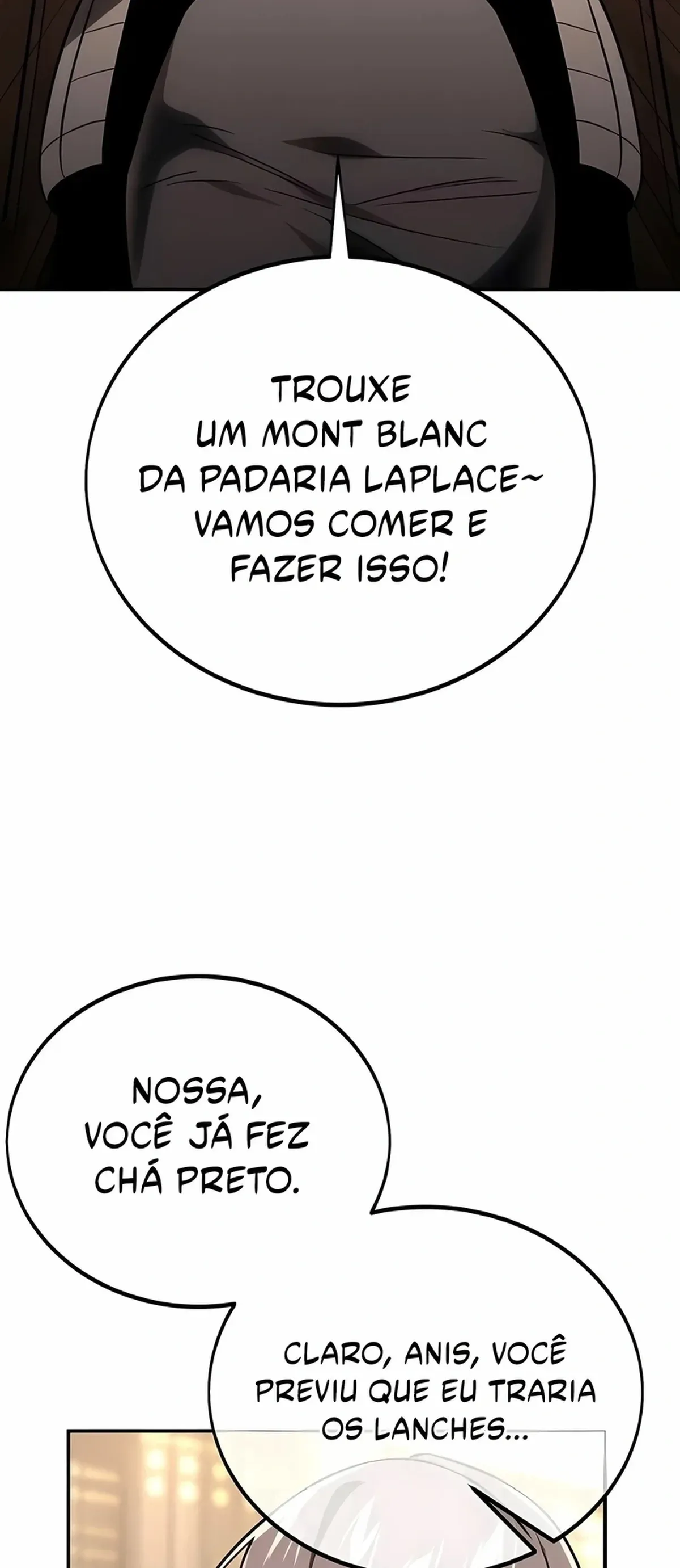 Página 54