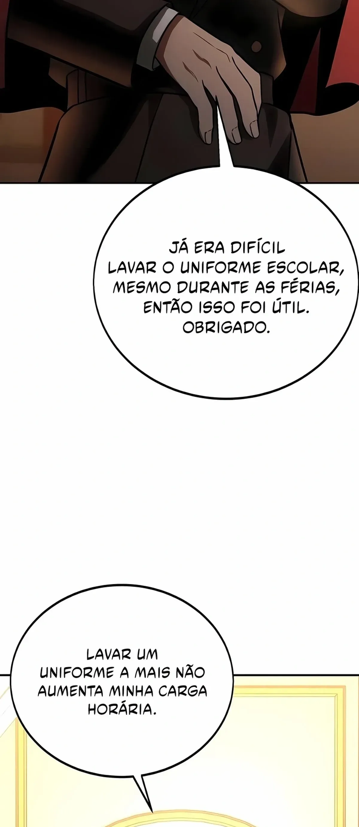 Página 64