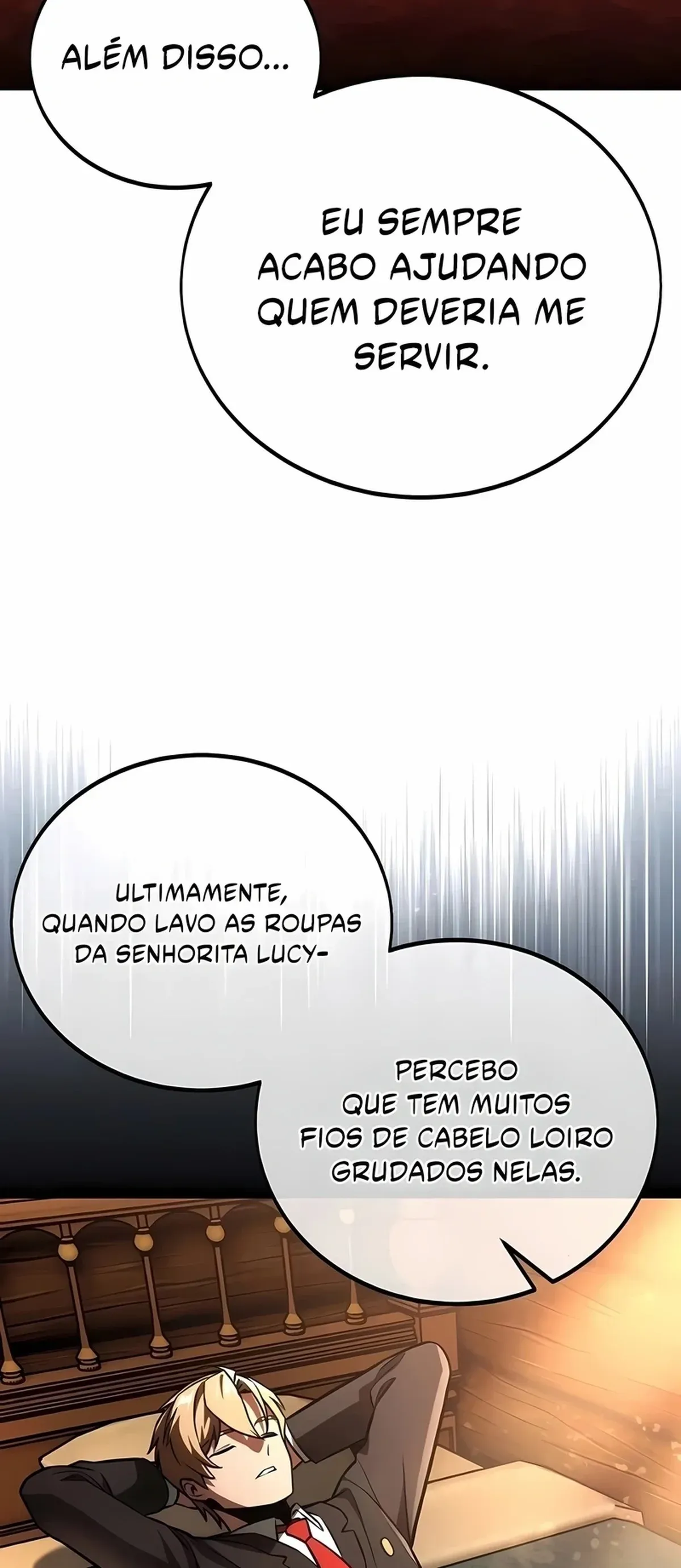 Página 66