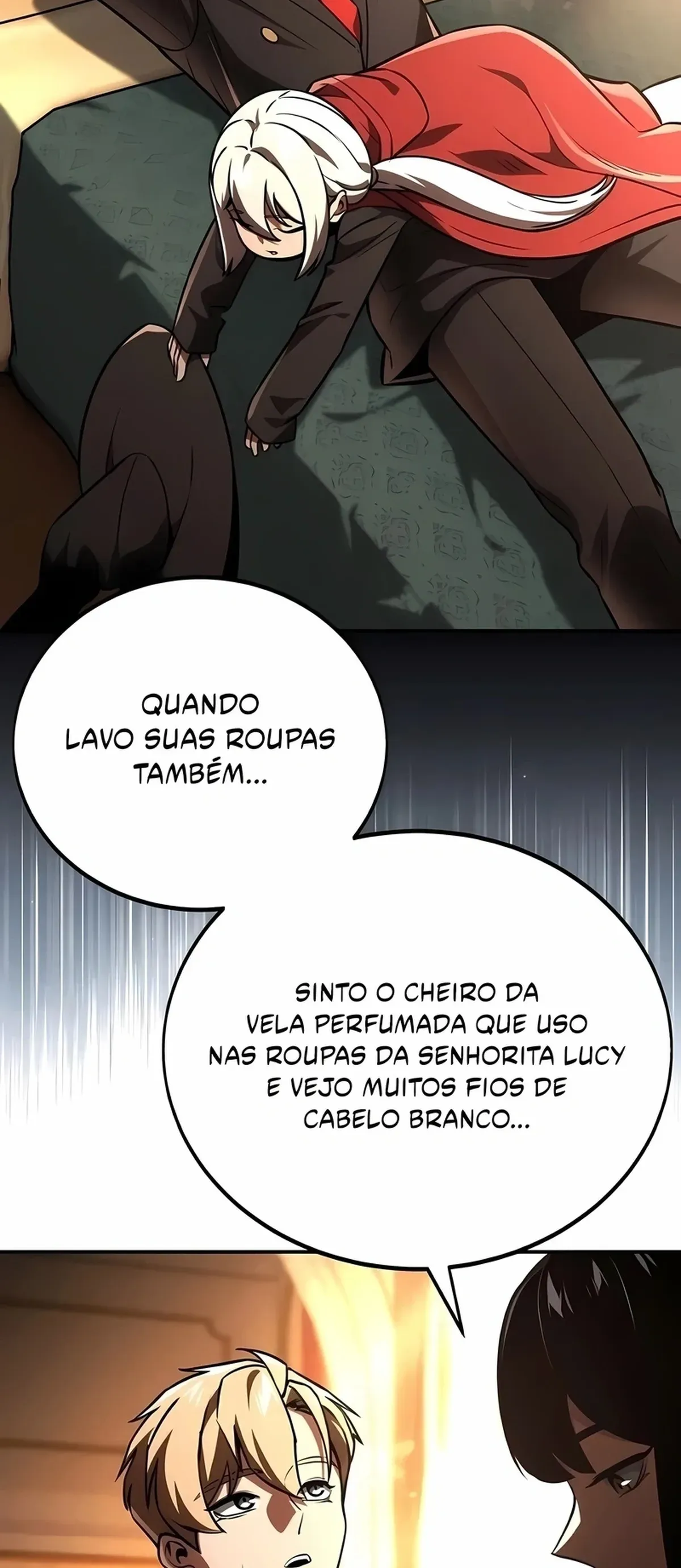 Página 67