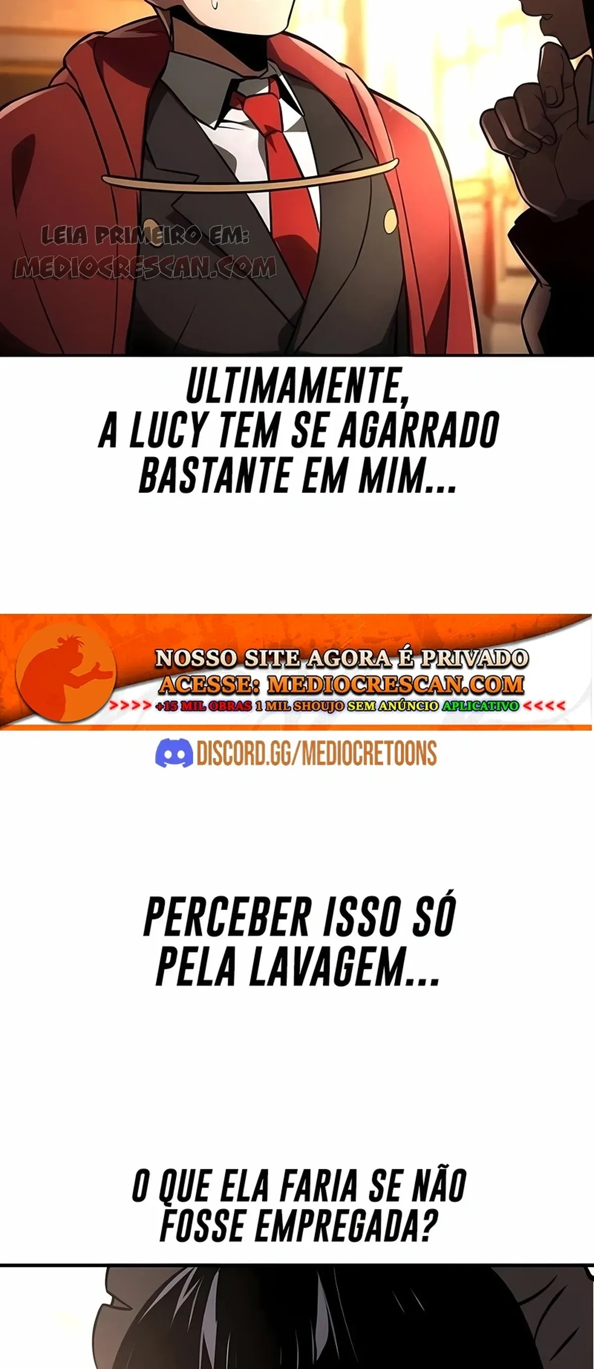 Página 68