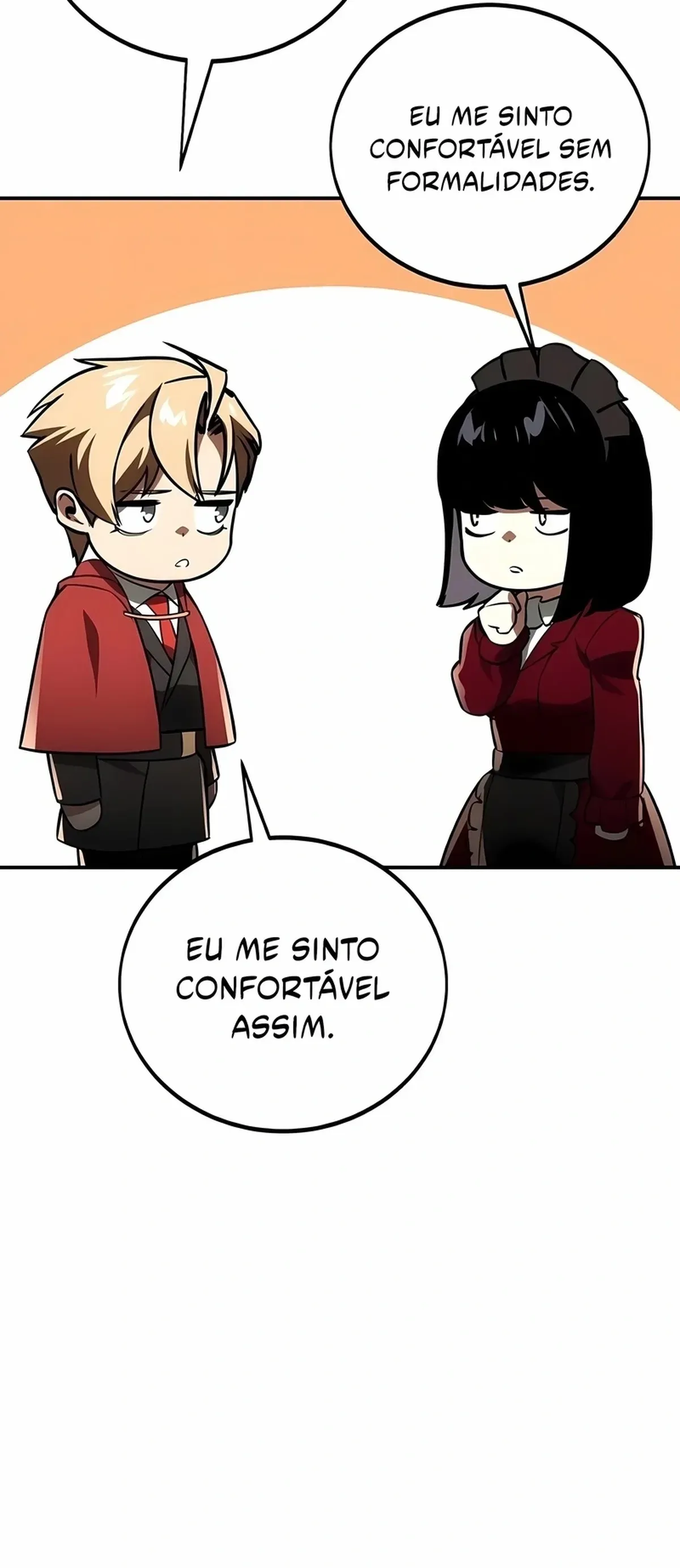 Página 70