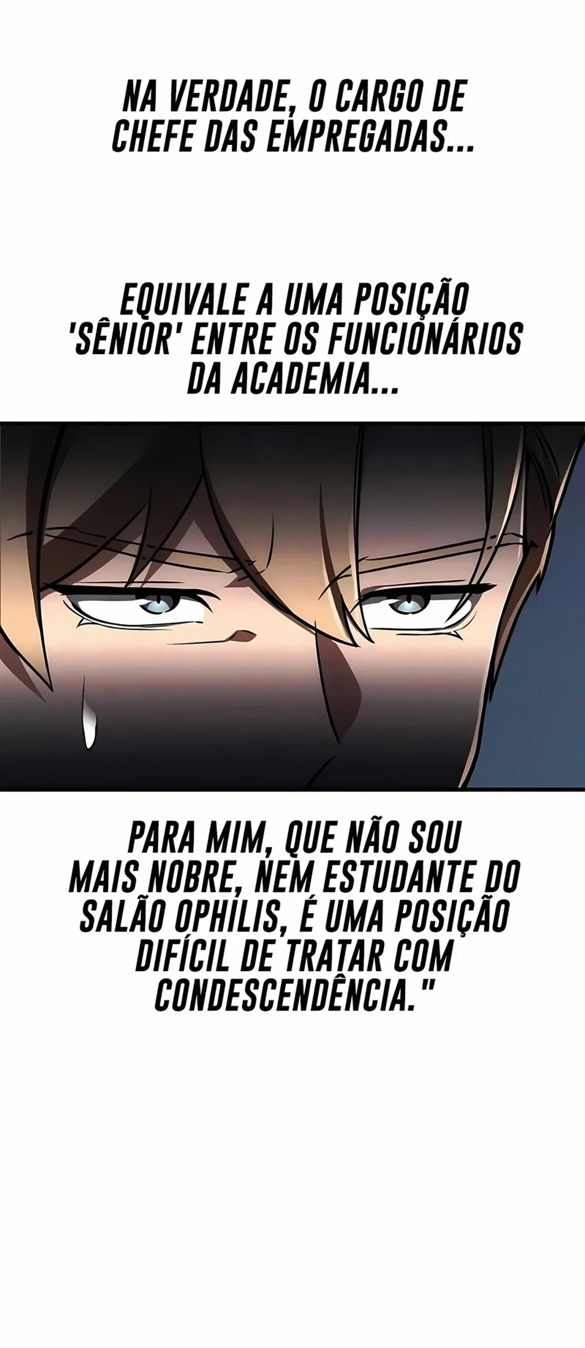 Página 71