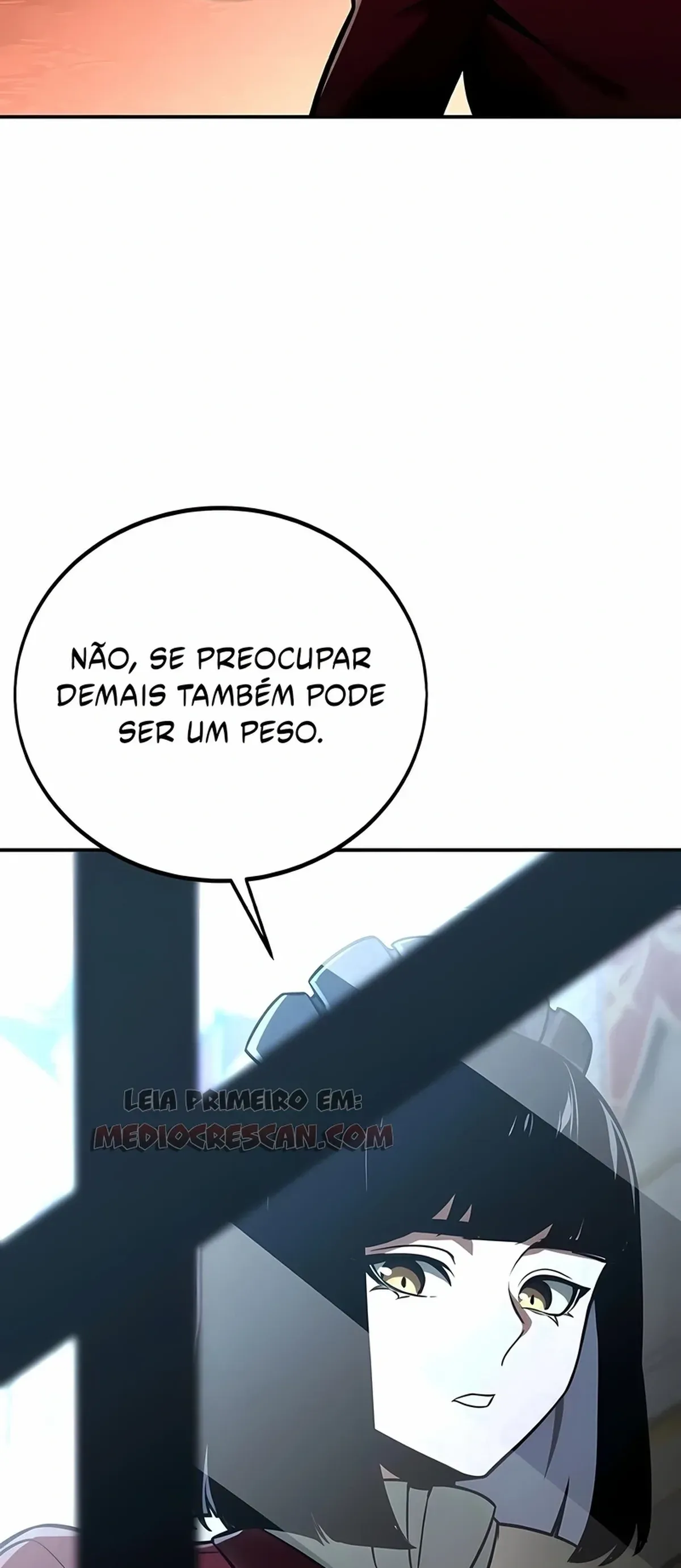 Página 75