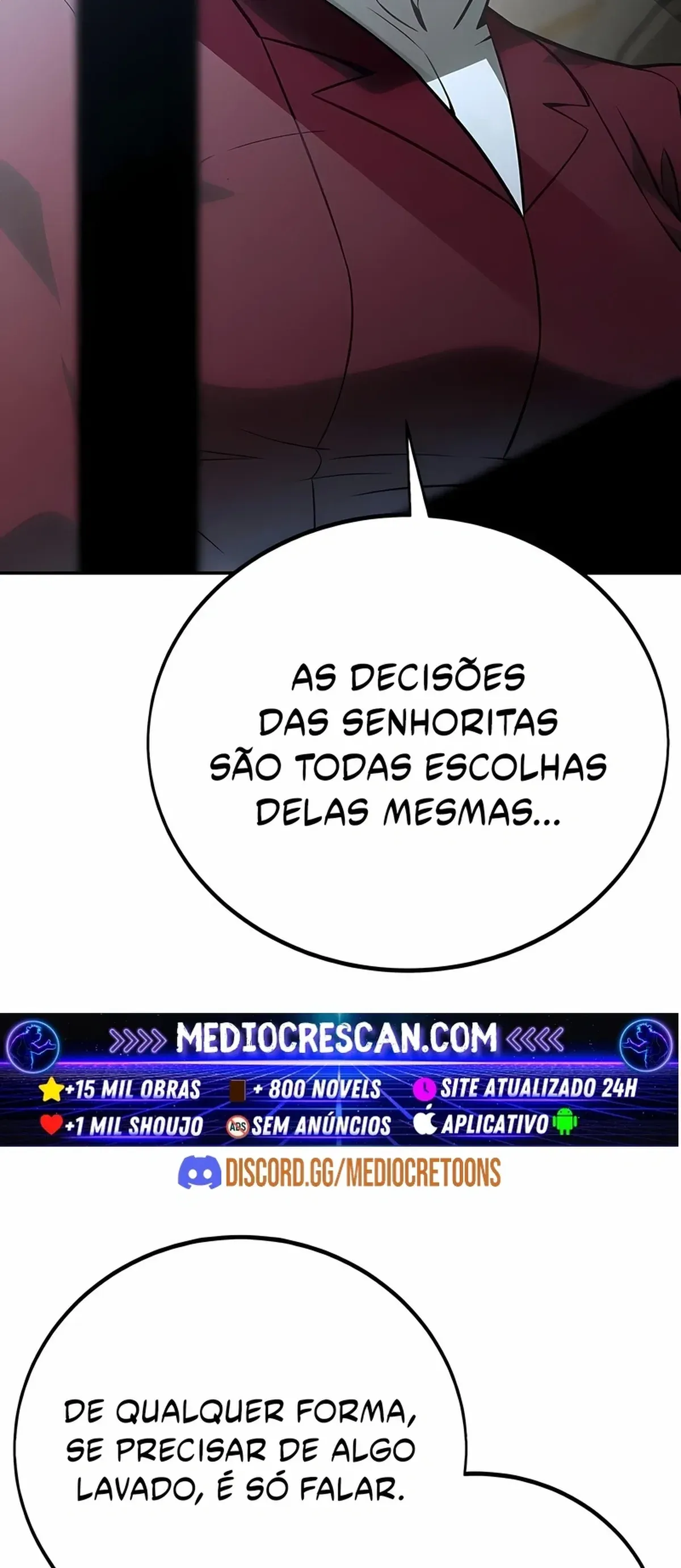 Página 76