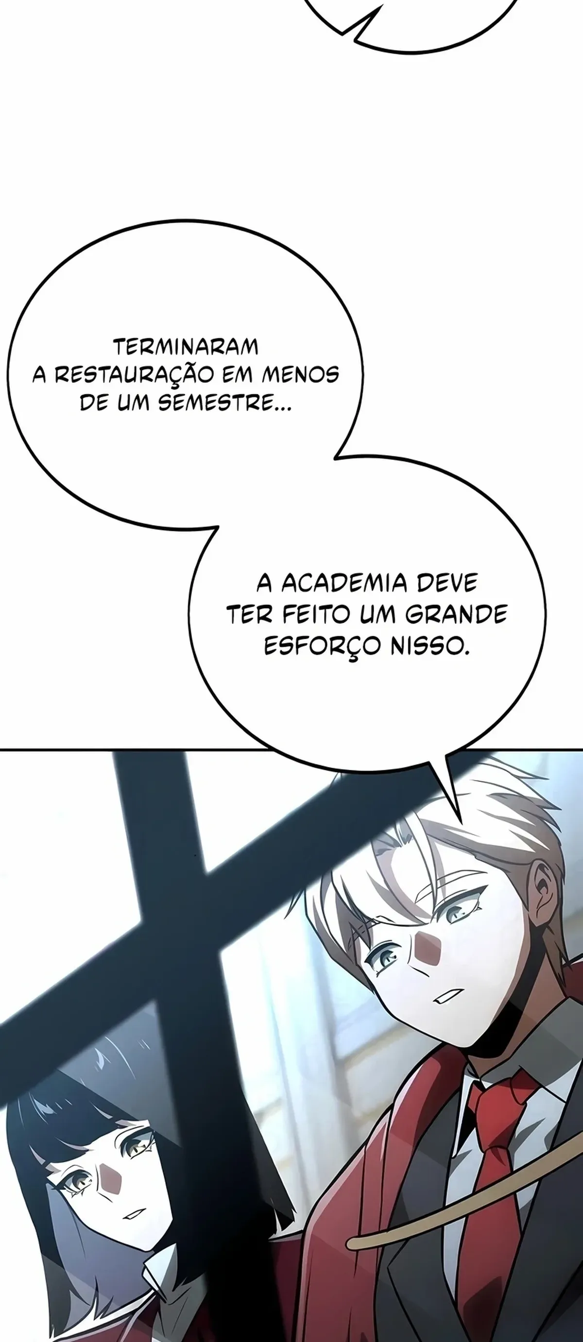 Página 78