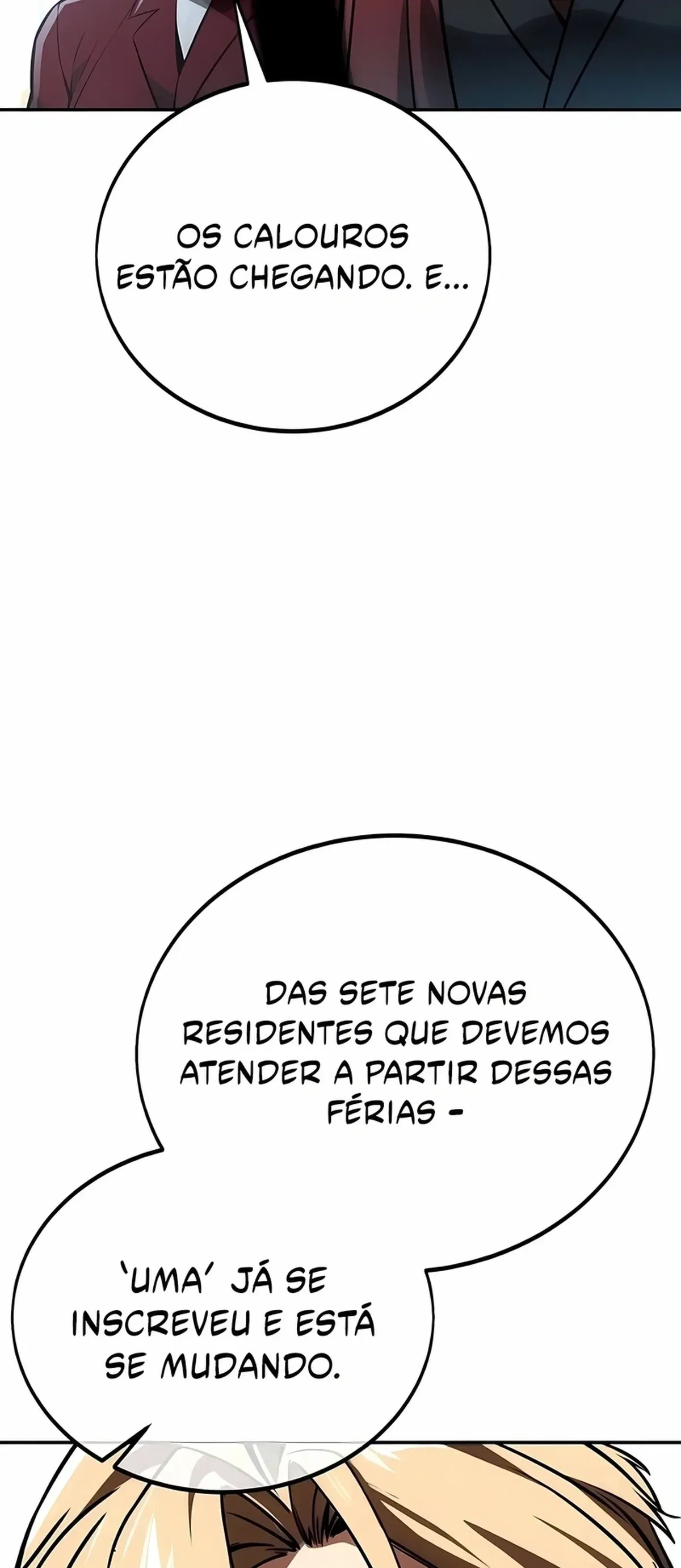 Página 79