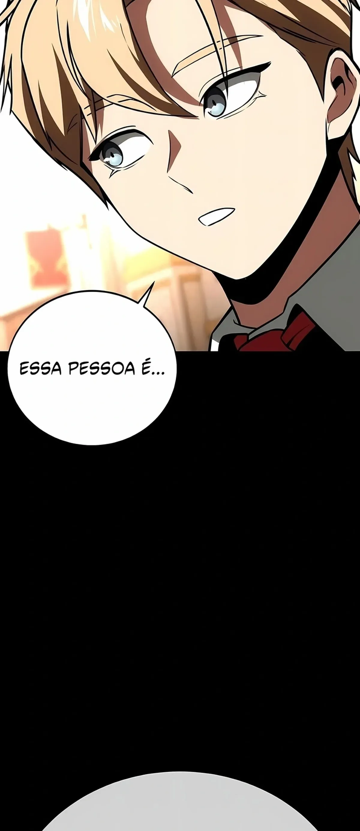 Página 80