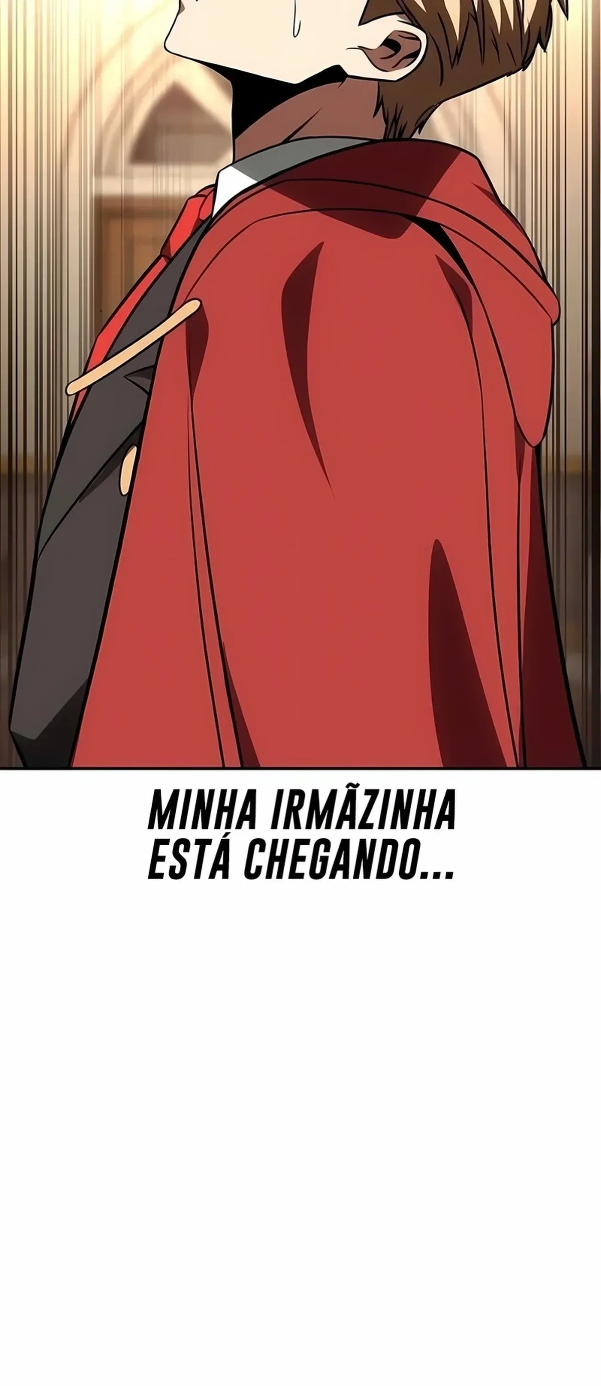 Página 83