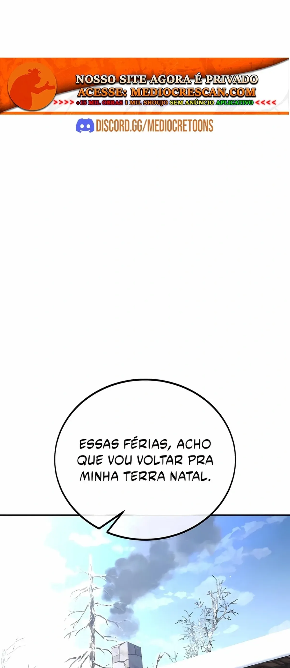 Página 84