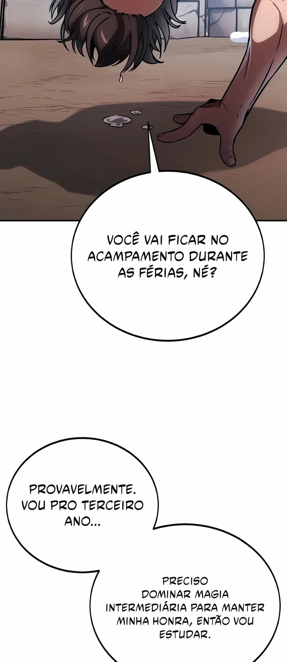 Página 87