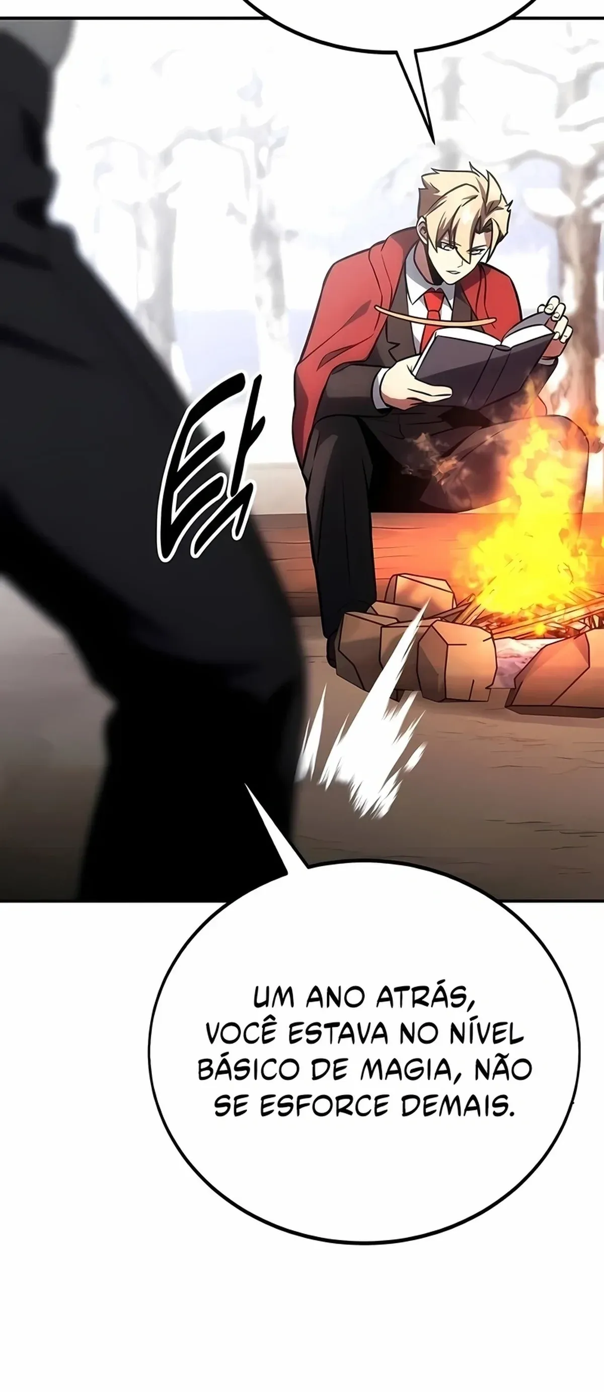 Página 88