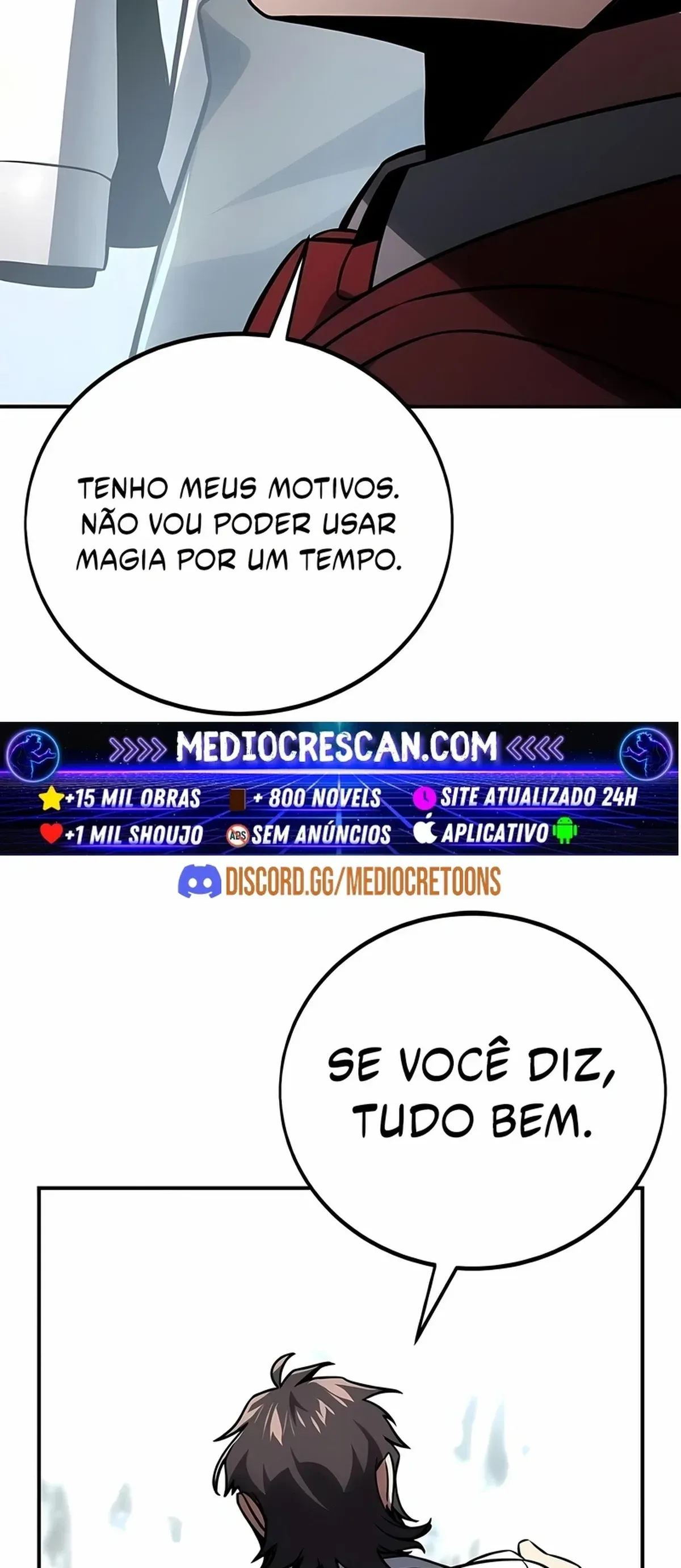 Página 92