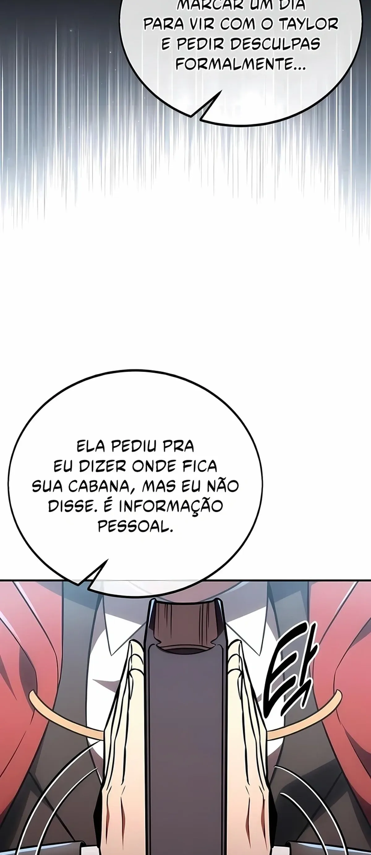 Página 95