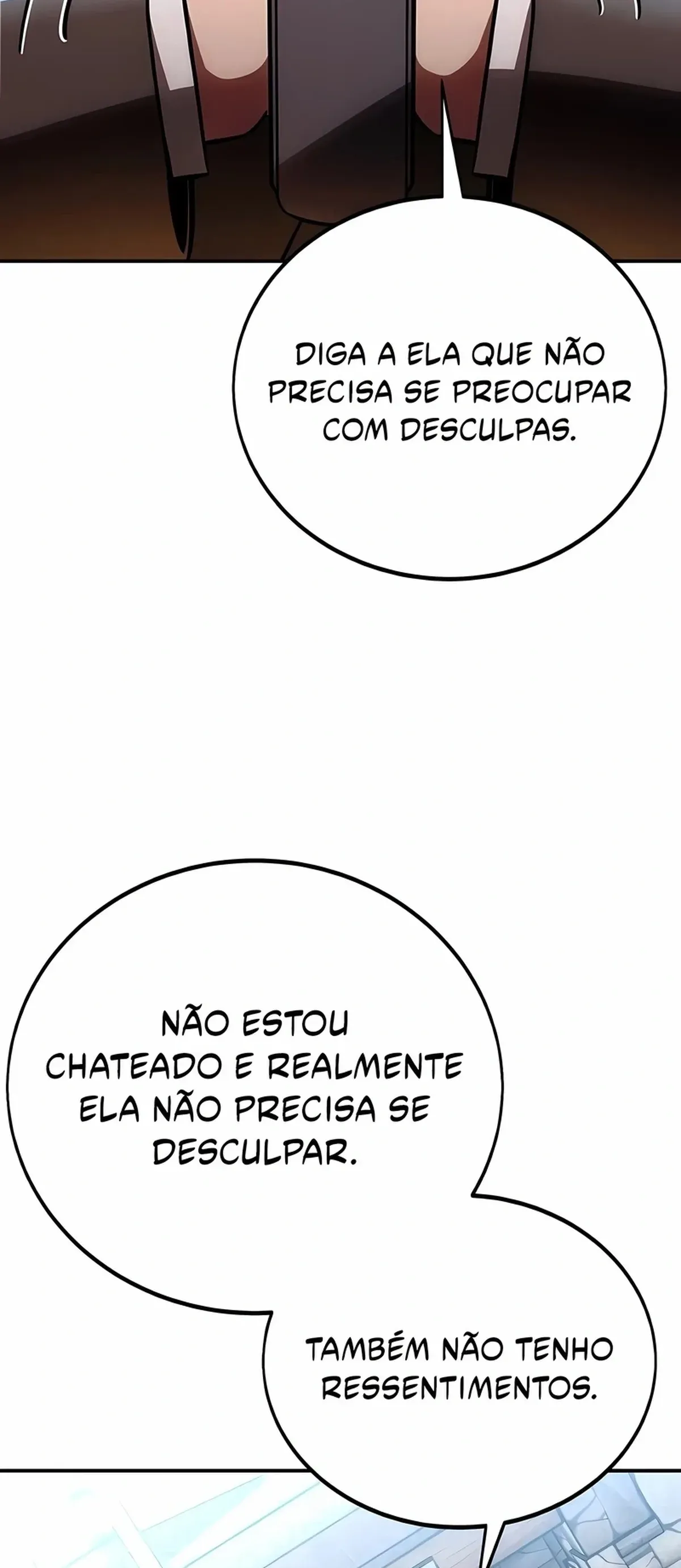 Página 96