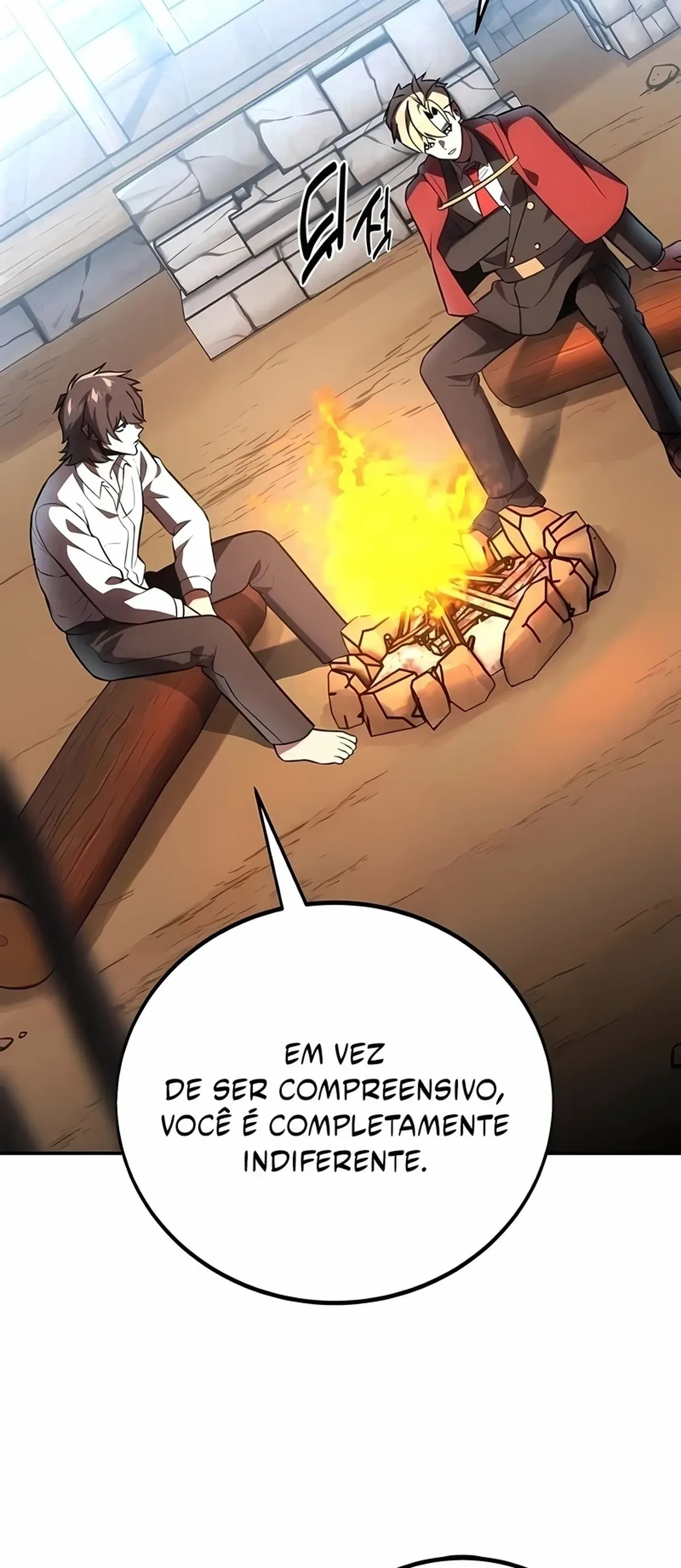 Página 97