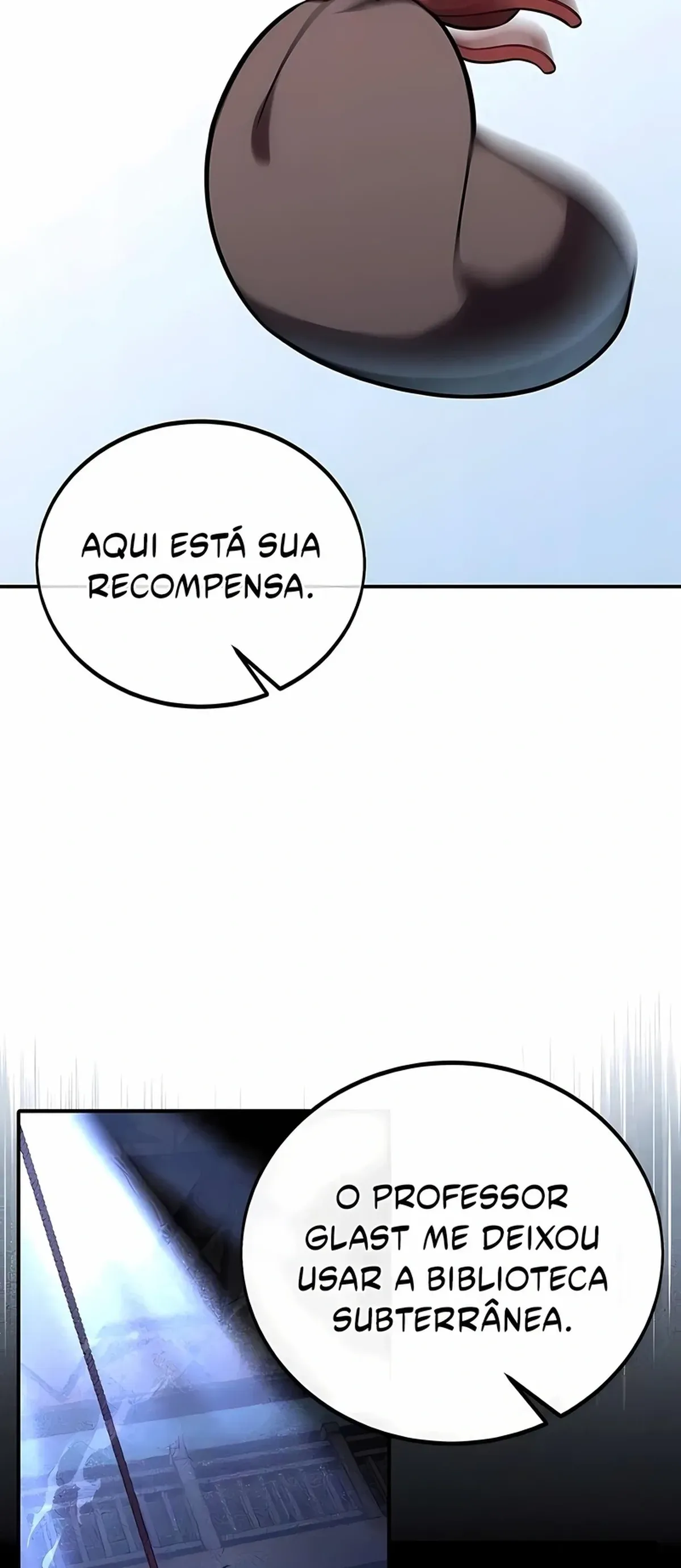 Página 99