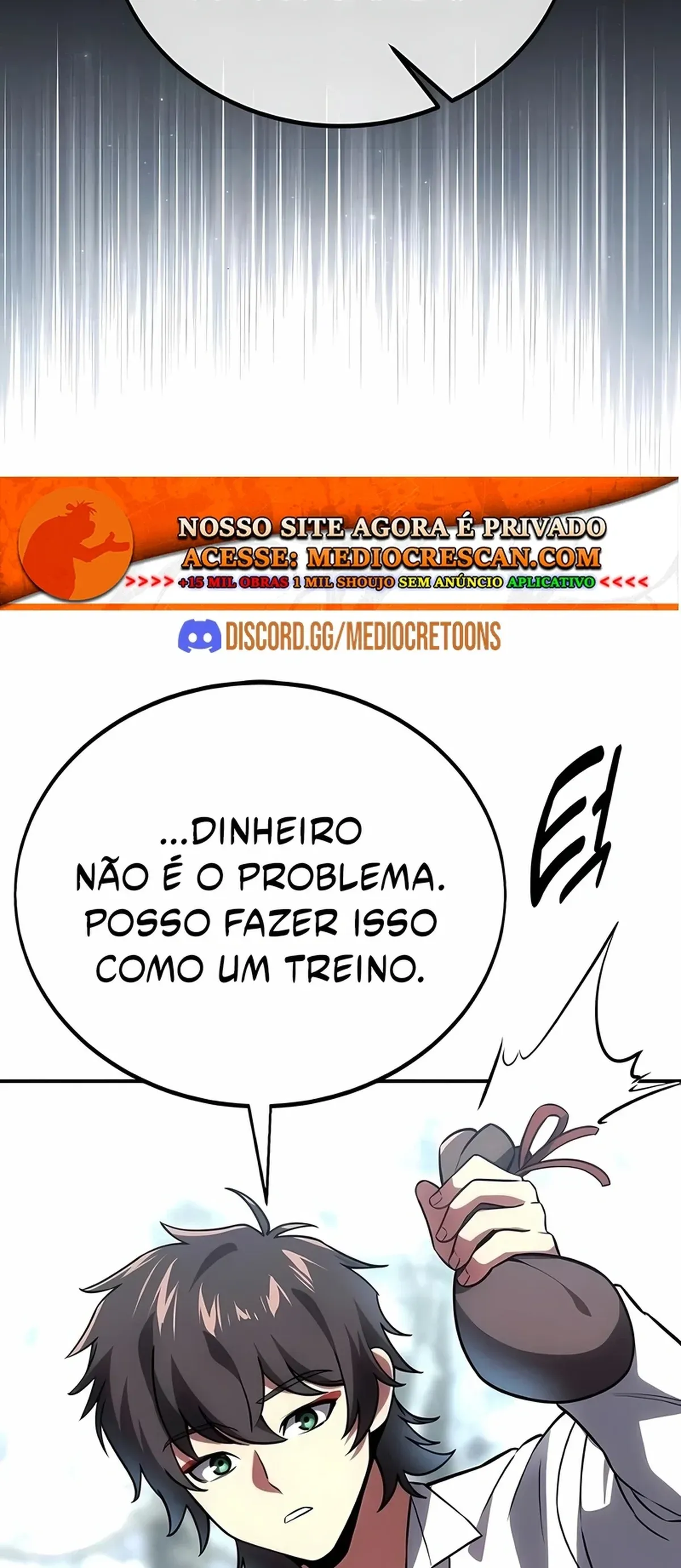 Página 101