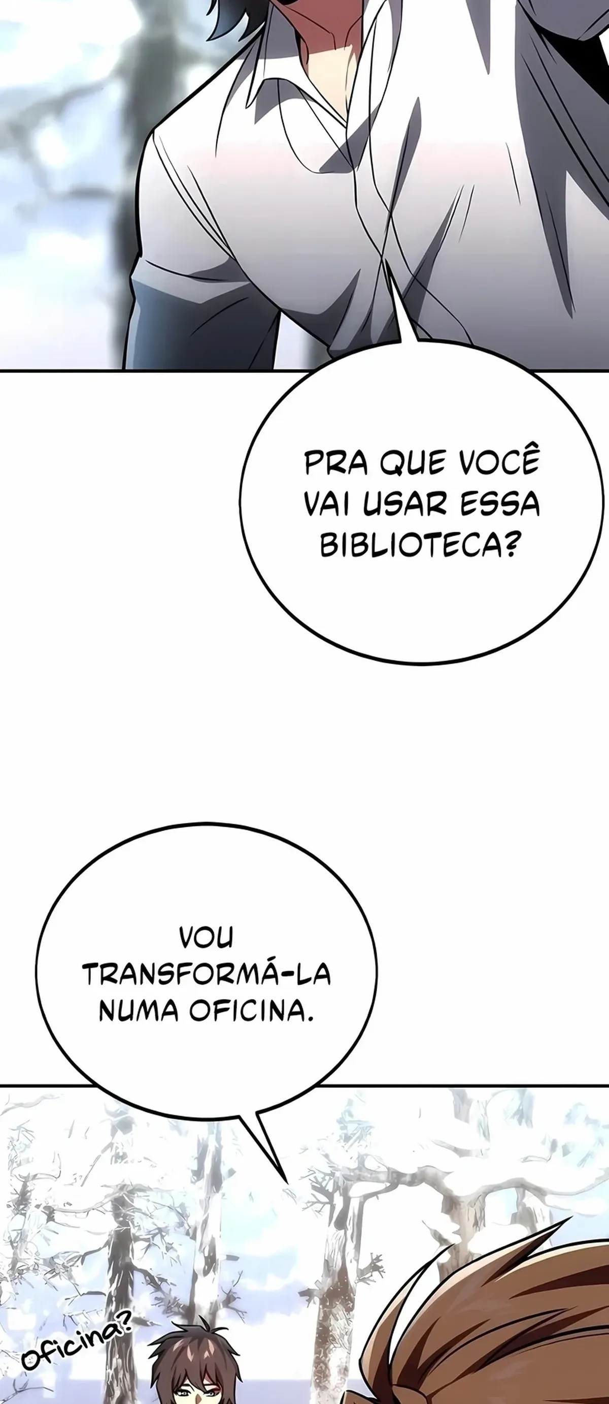 Página 102