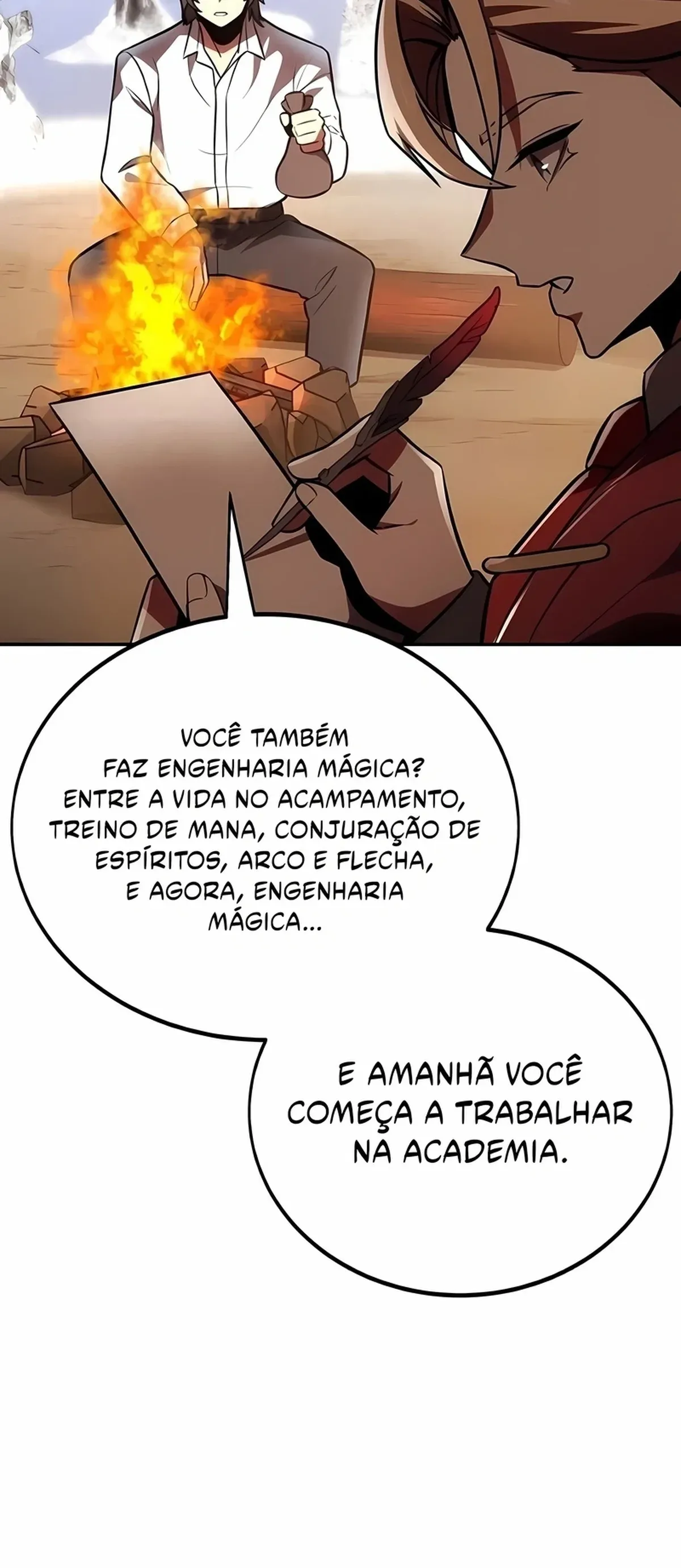 Página 103