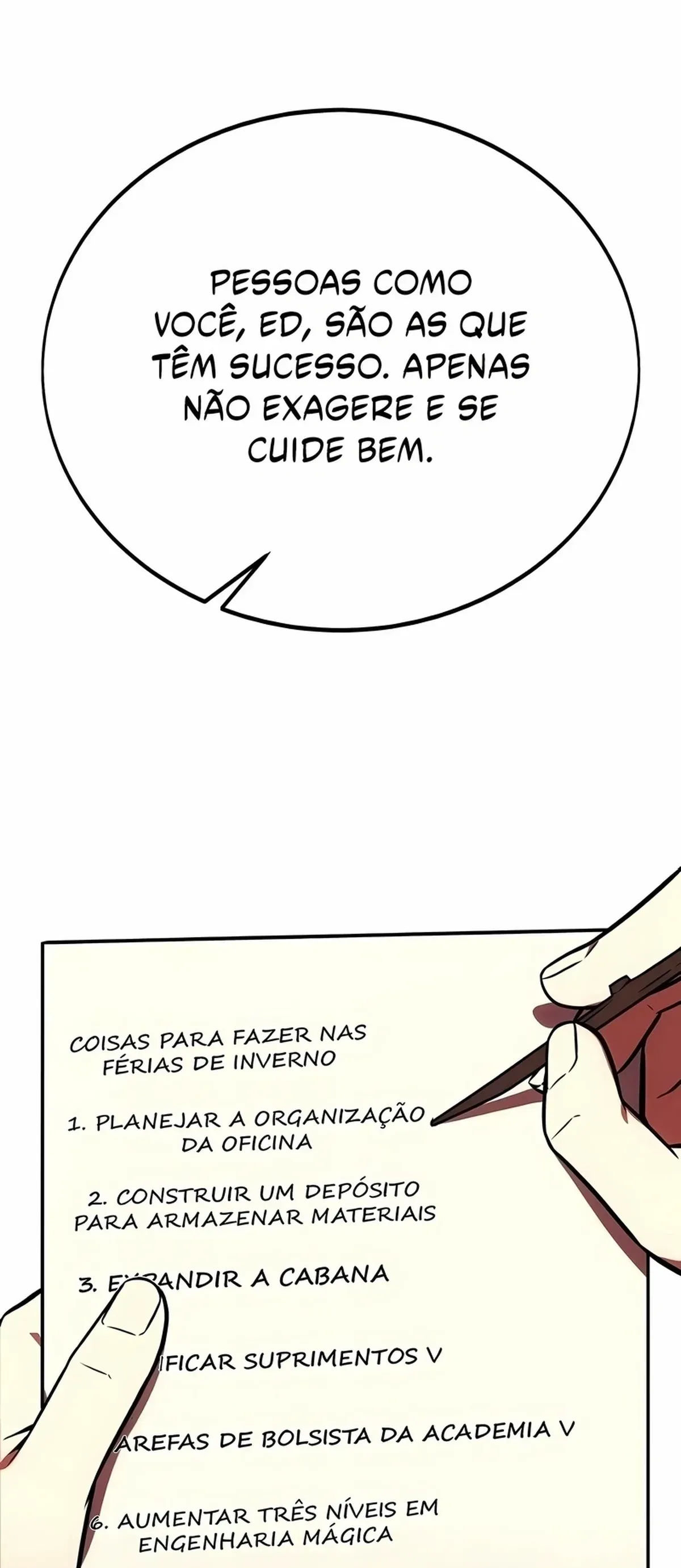 Página 104