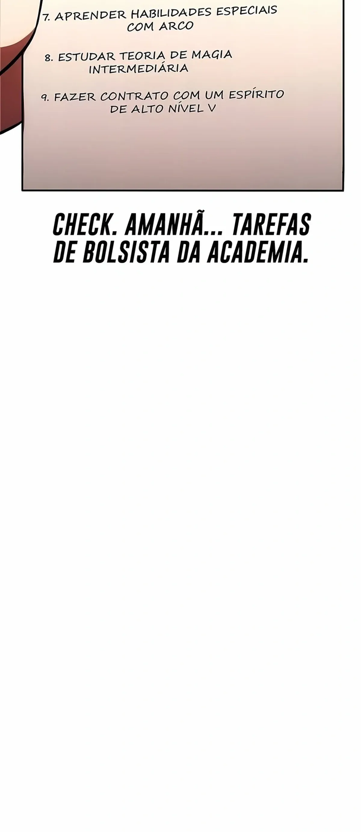 Página 105