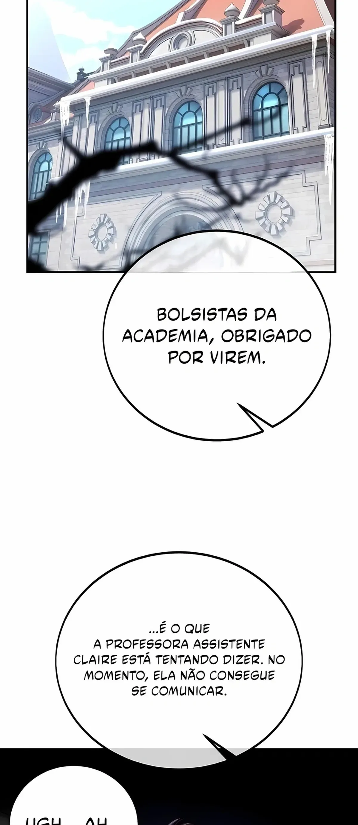 Página 107