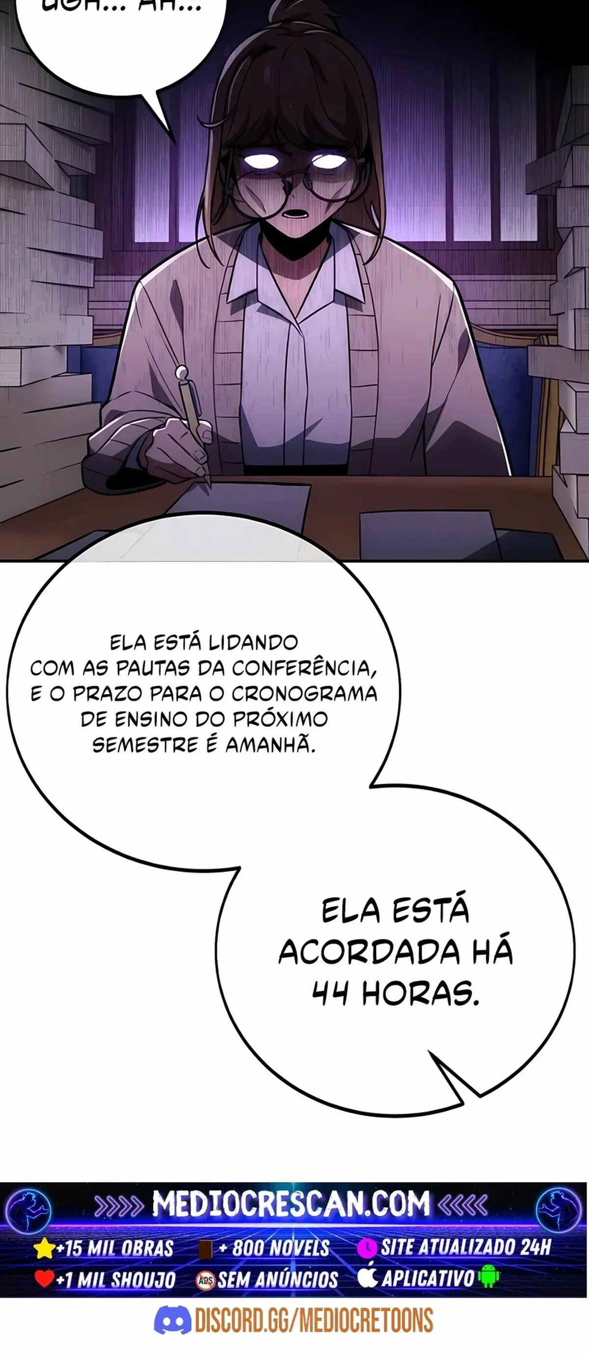 Página 108