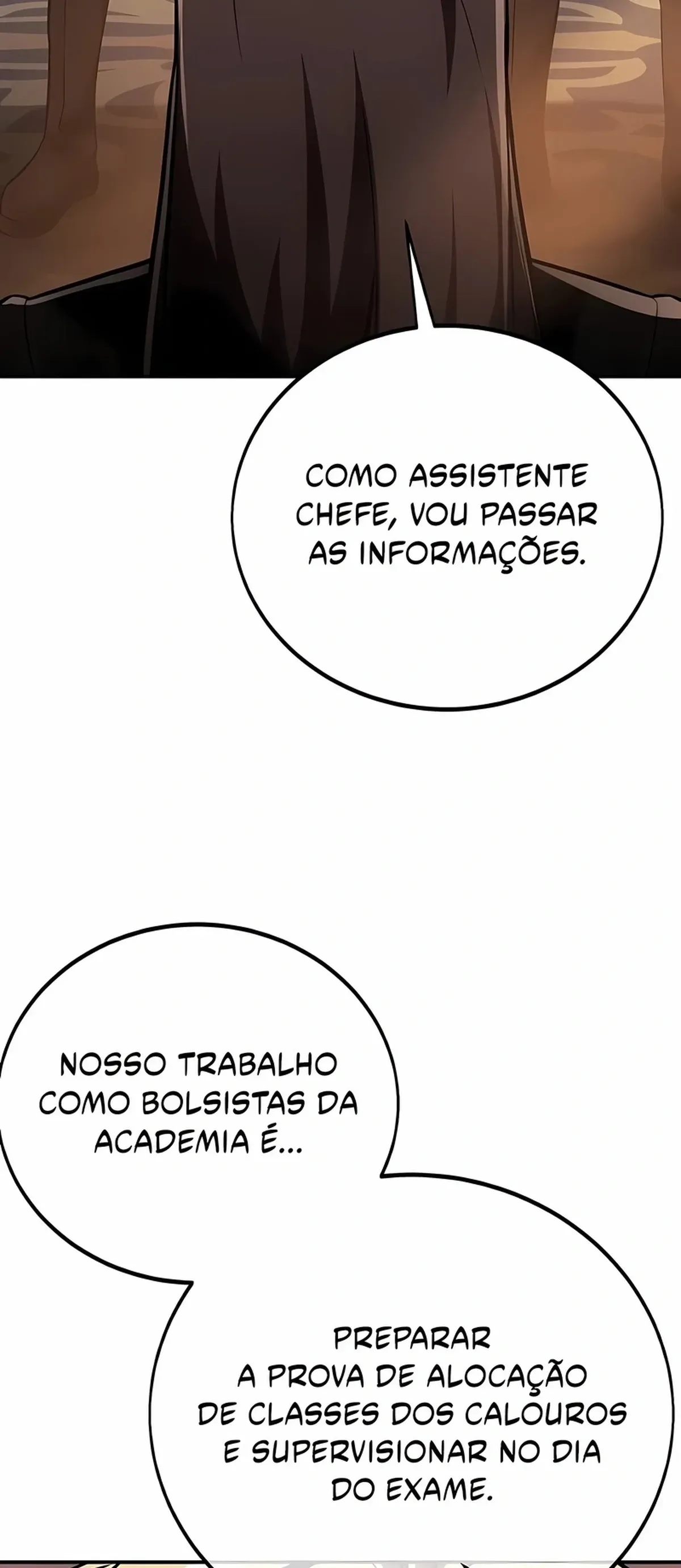 Página 110