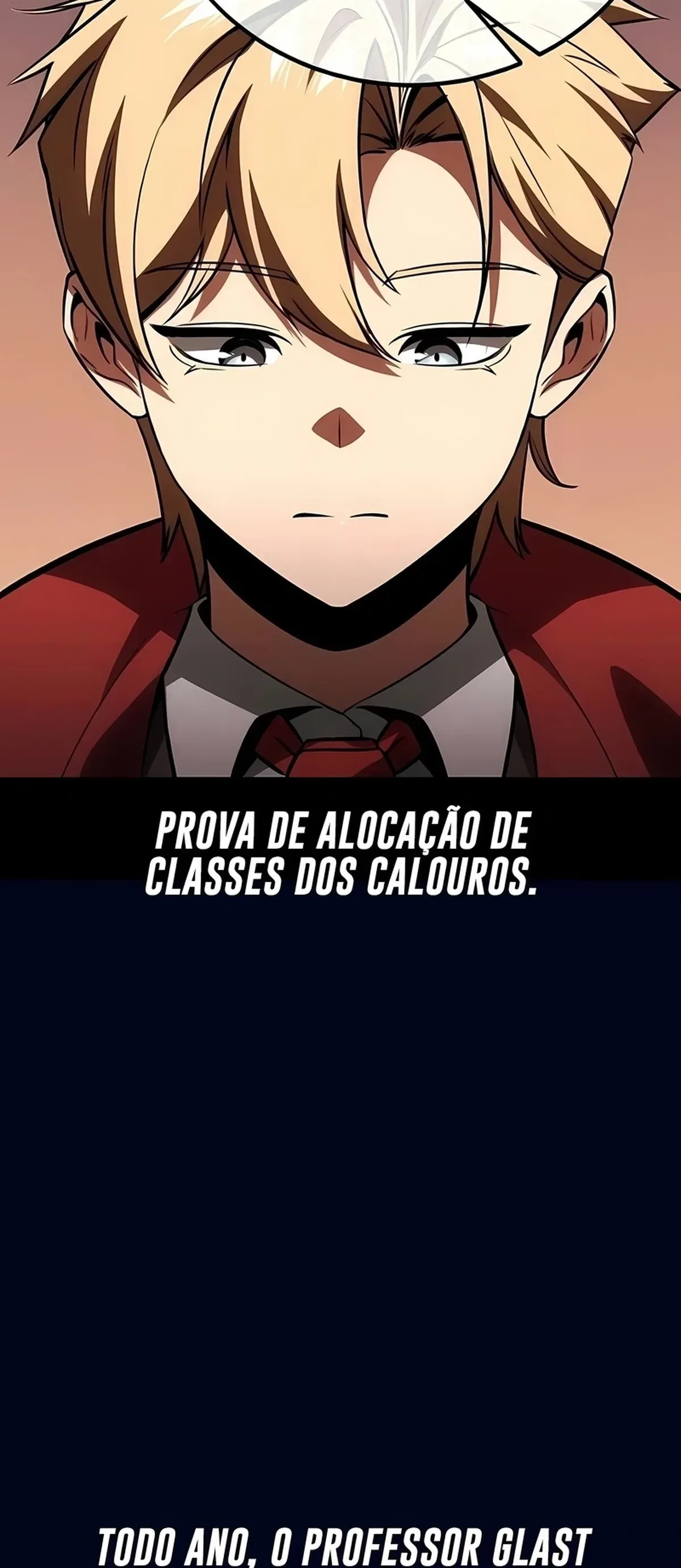 Página 111